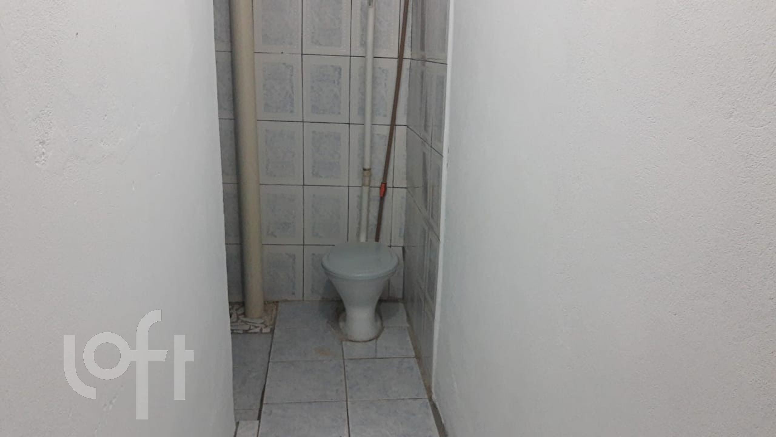 Imagem da propriedade 11