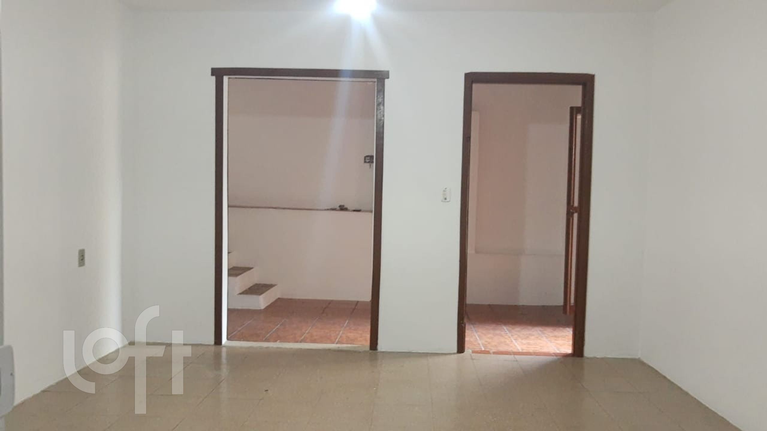 Imagem da propriedade 7