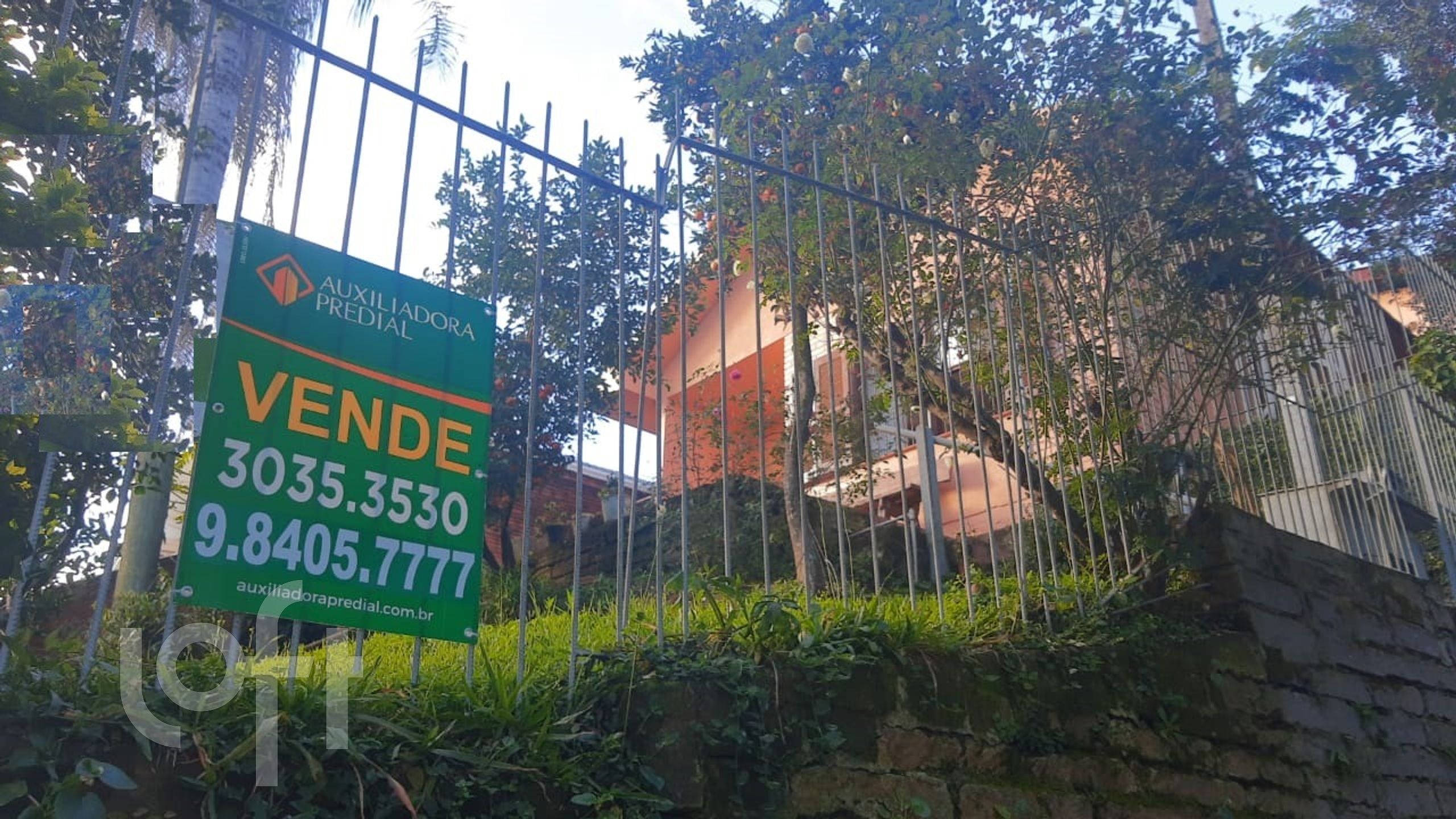 Imagem da propriedade 28