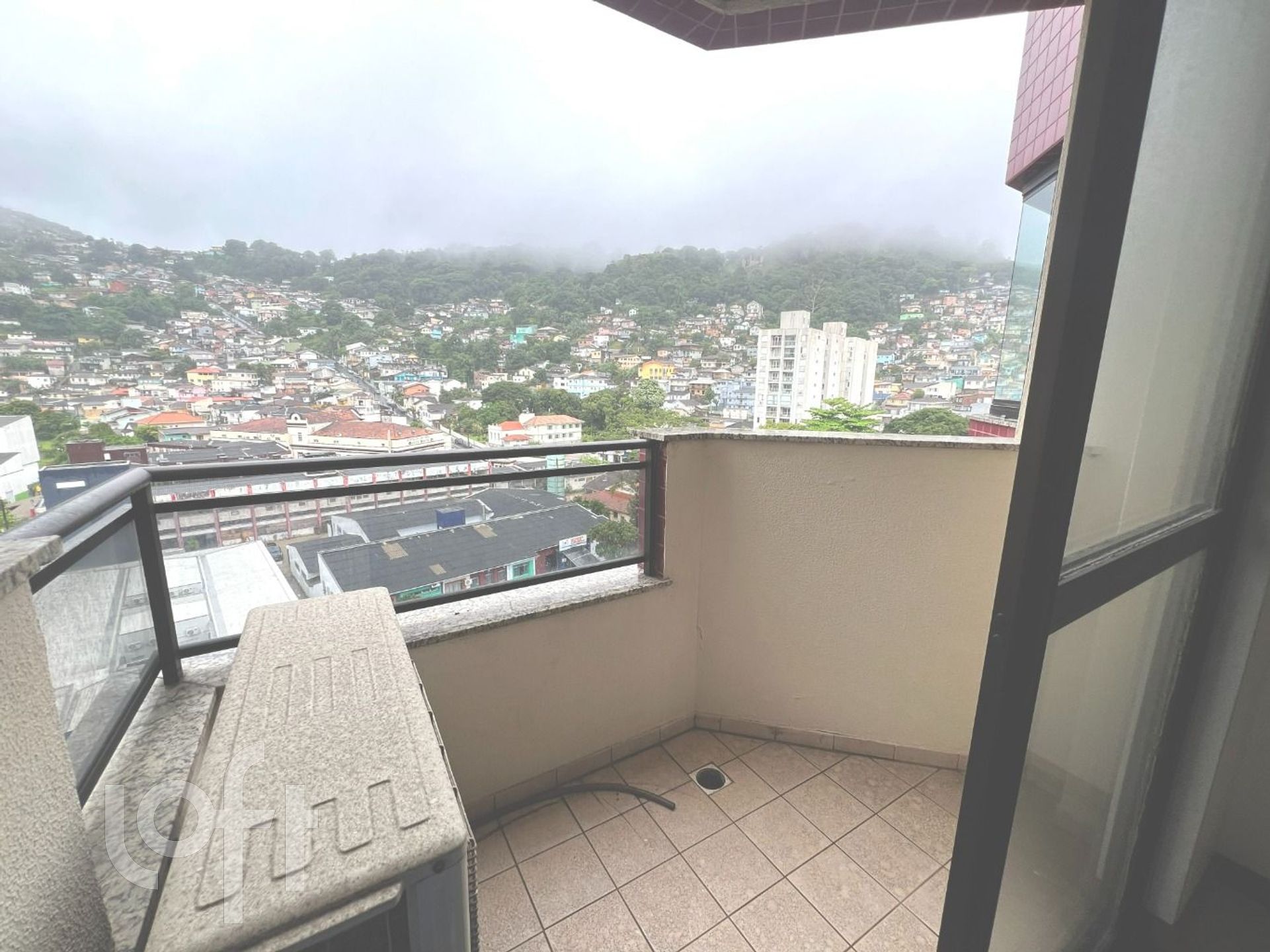 Imagem da propriedade 3