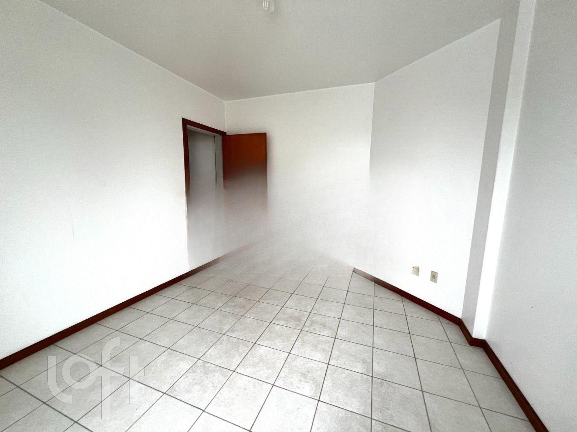 Imagem da propriedade 7