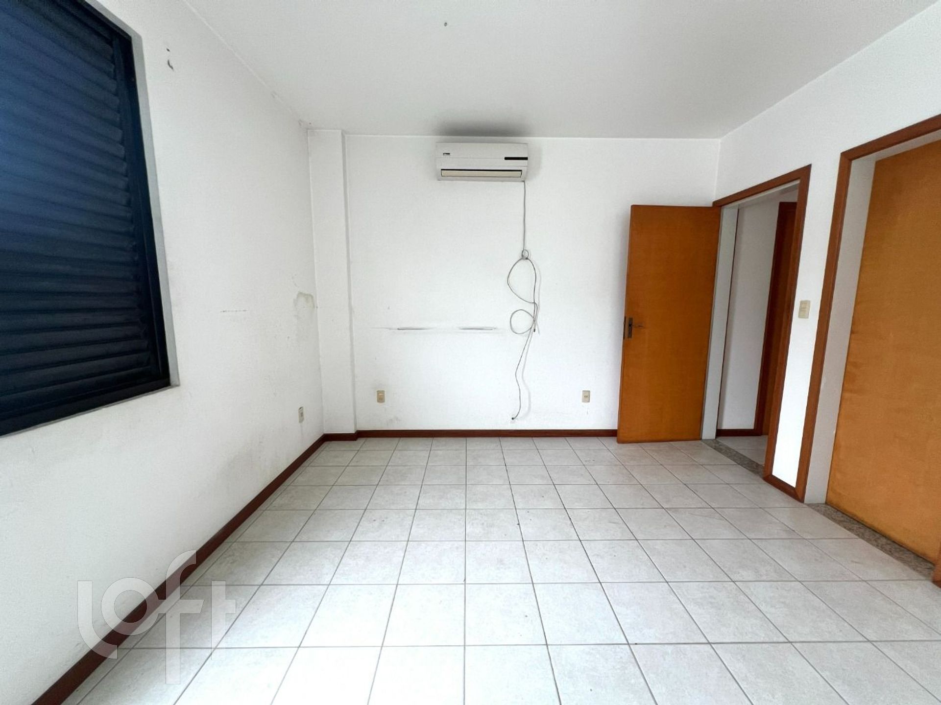 Imagem da propriedade 10