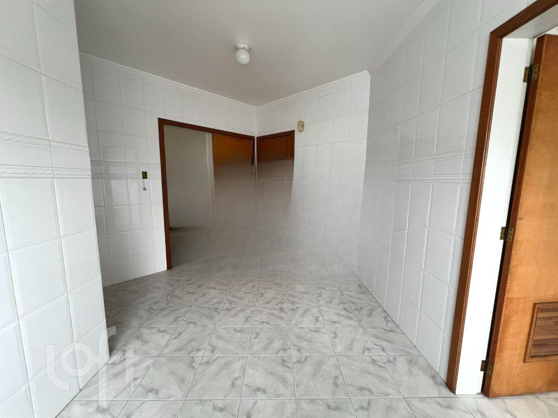 Imagem da propriedade 16