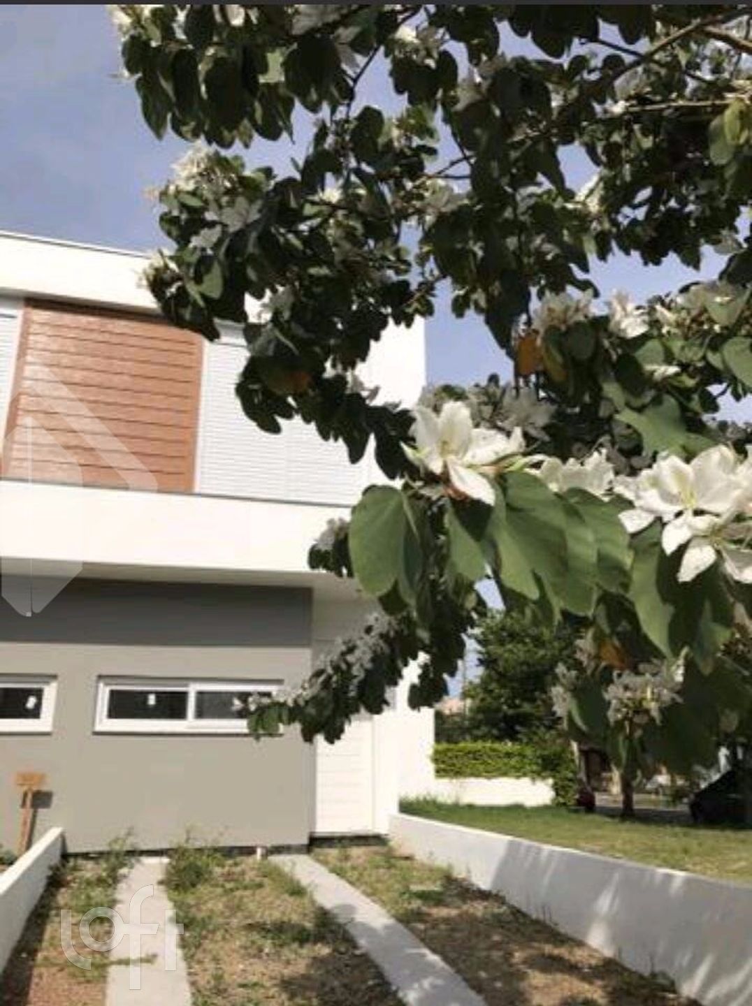 Imagem da propriedade 2