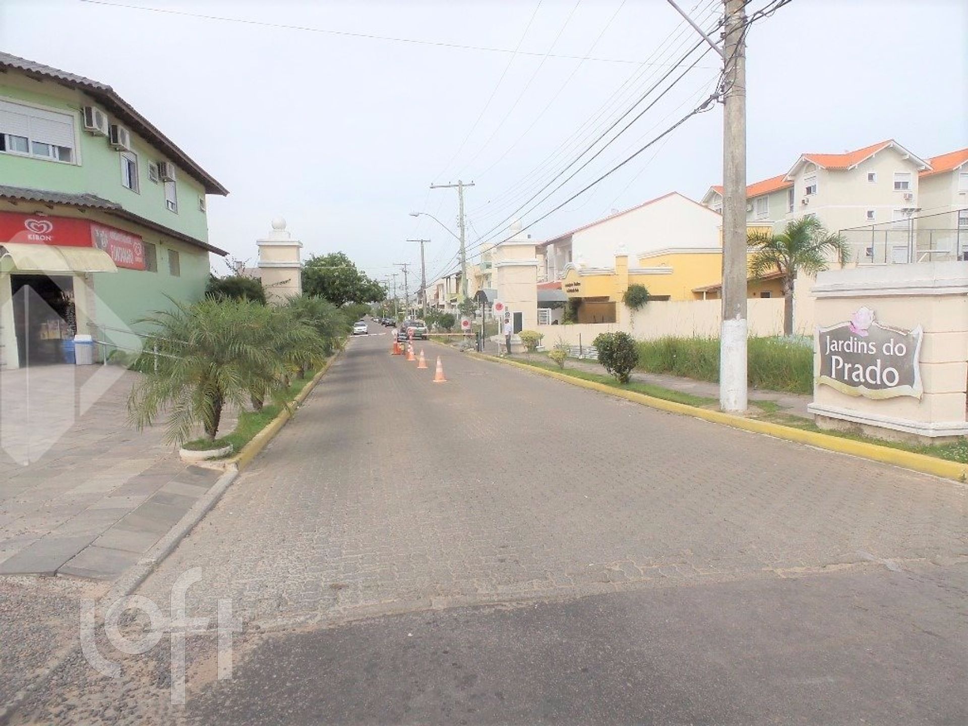 Imagem da propriedade 20