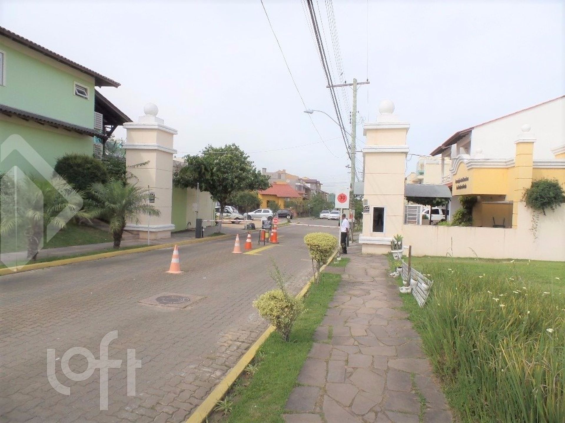 Imagem da propriedade 19