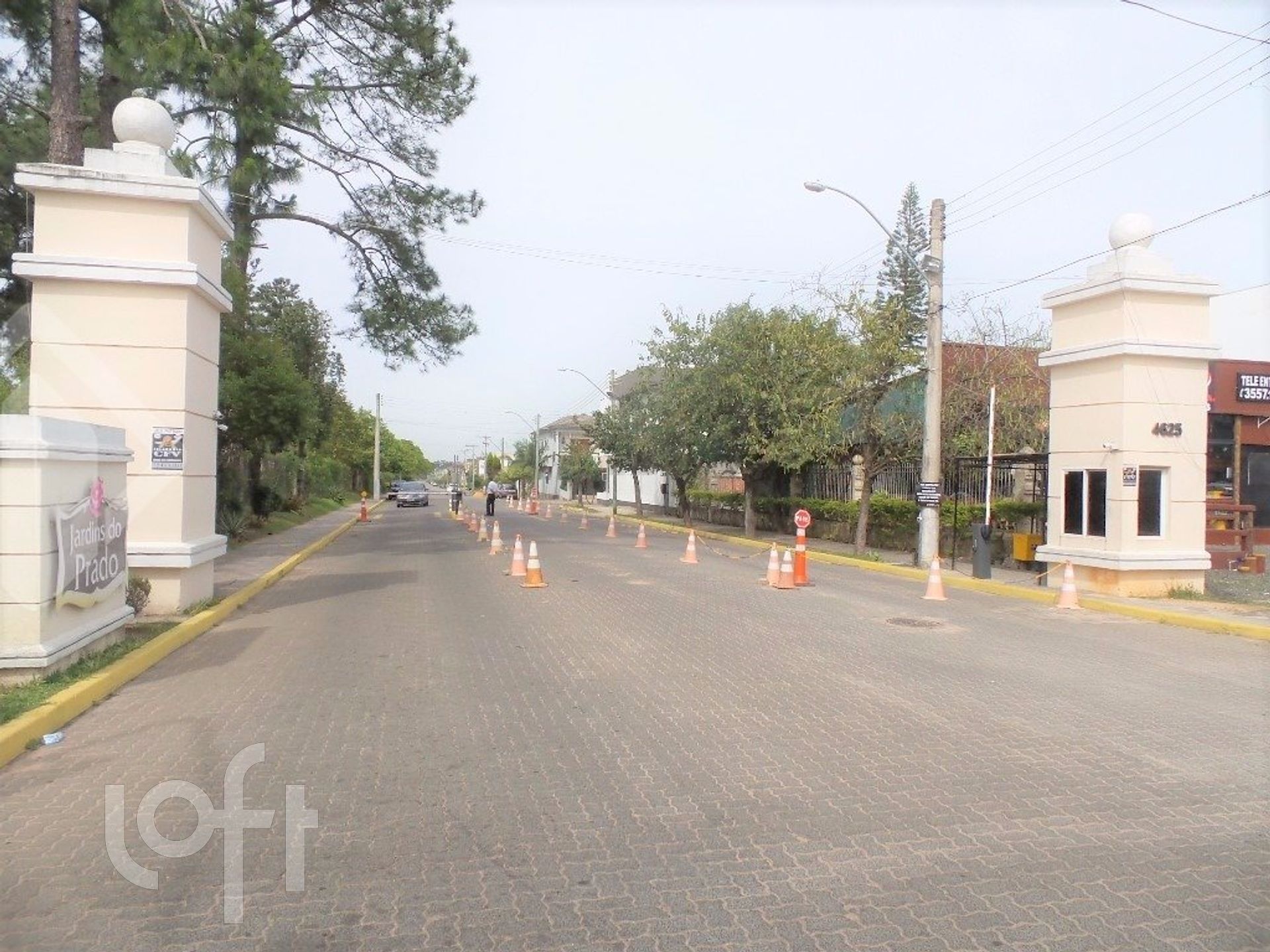 Imagem da propriedade 22