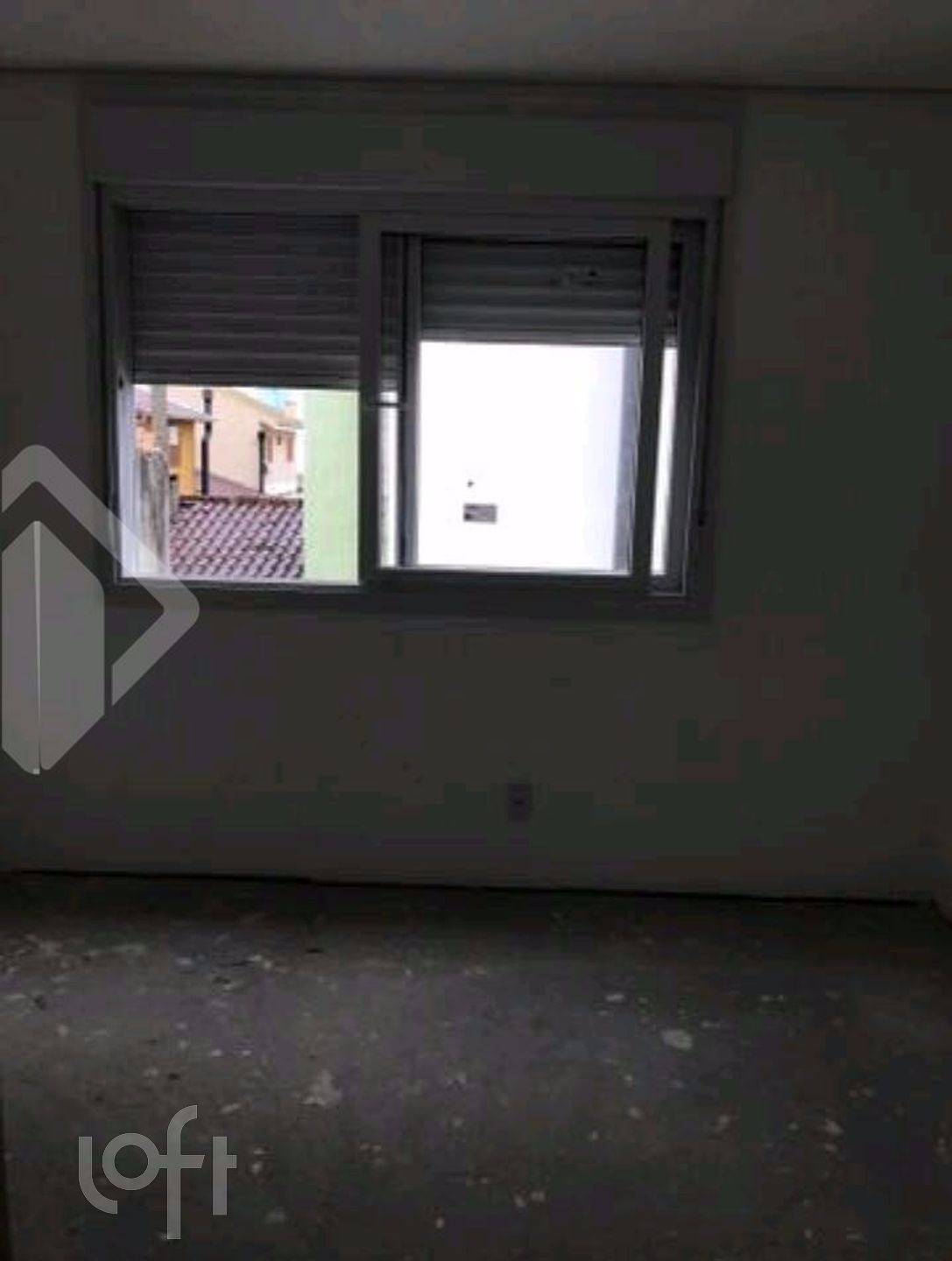 Imagem da propriedade 7