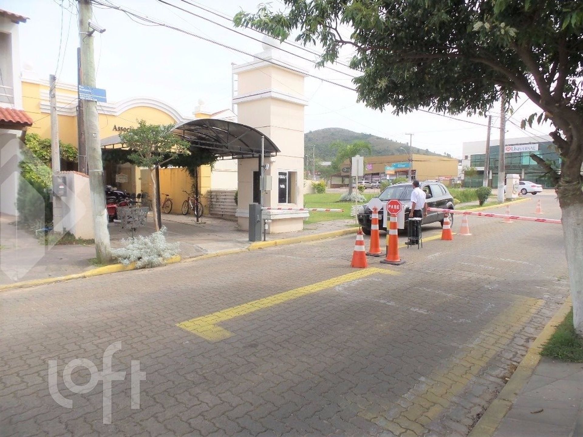 Imagem da propriedade 18