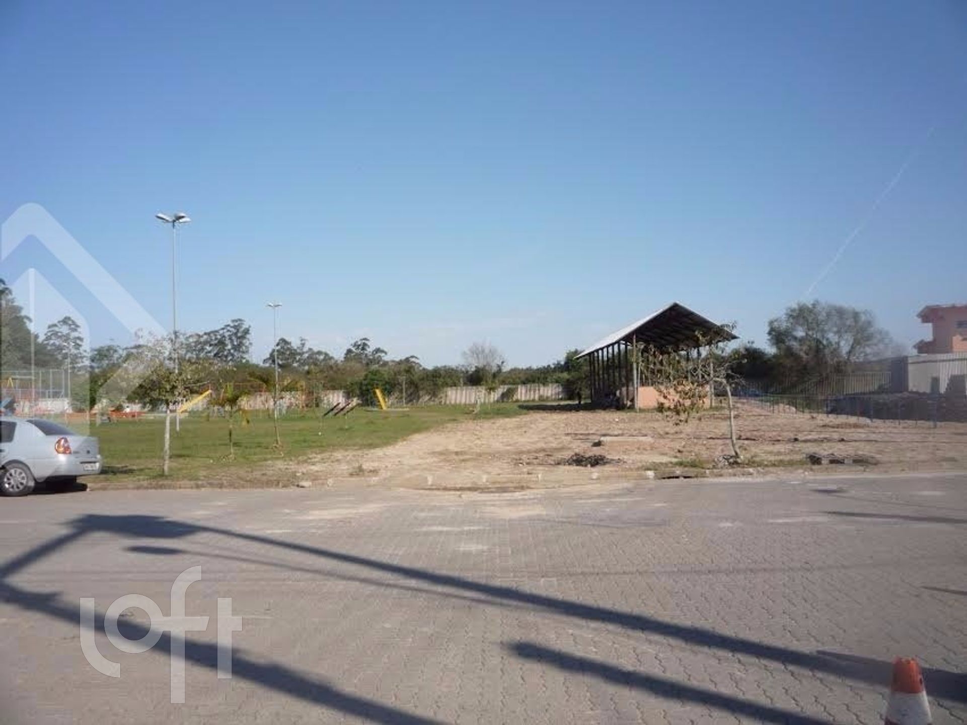 Imagem da propriedade 17