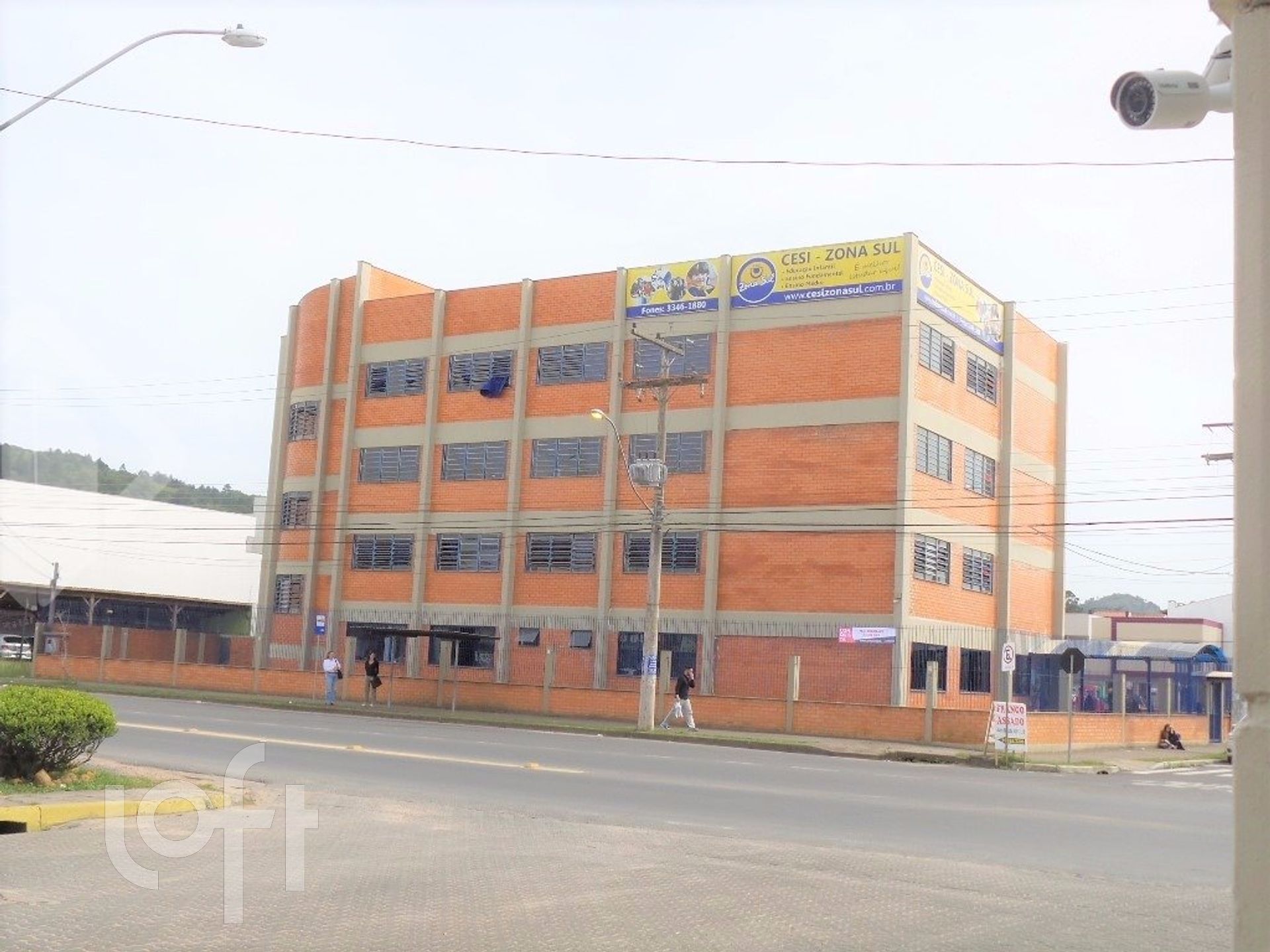 Imagem da propriedade 23