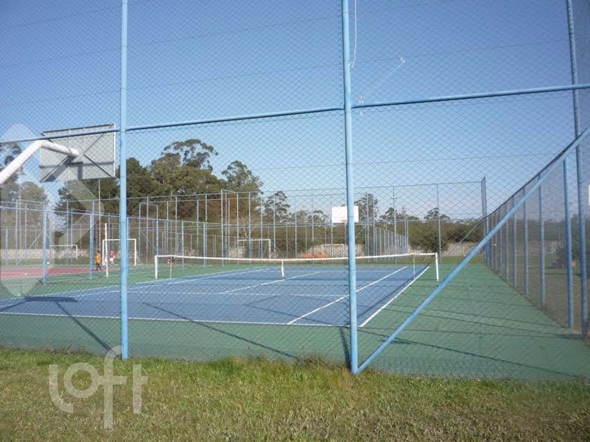 Imagem da propriedade 16