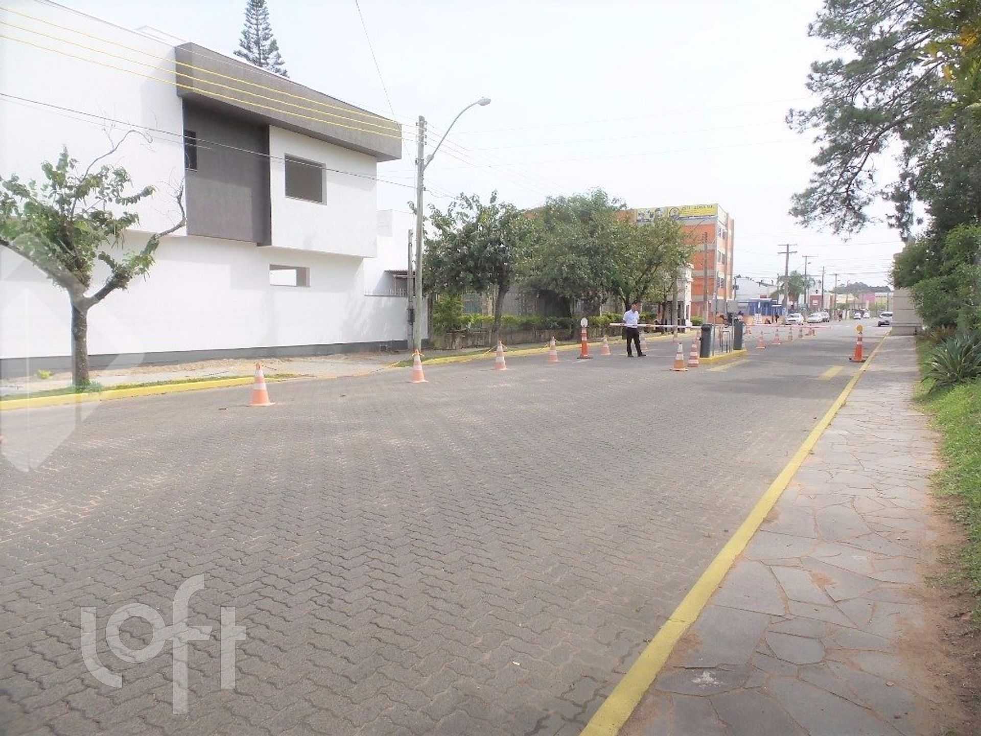 Imagem da propriedade 21