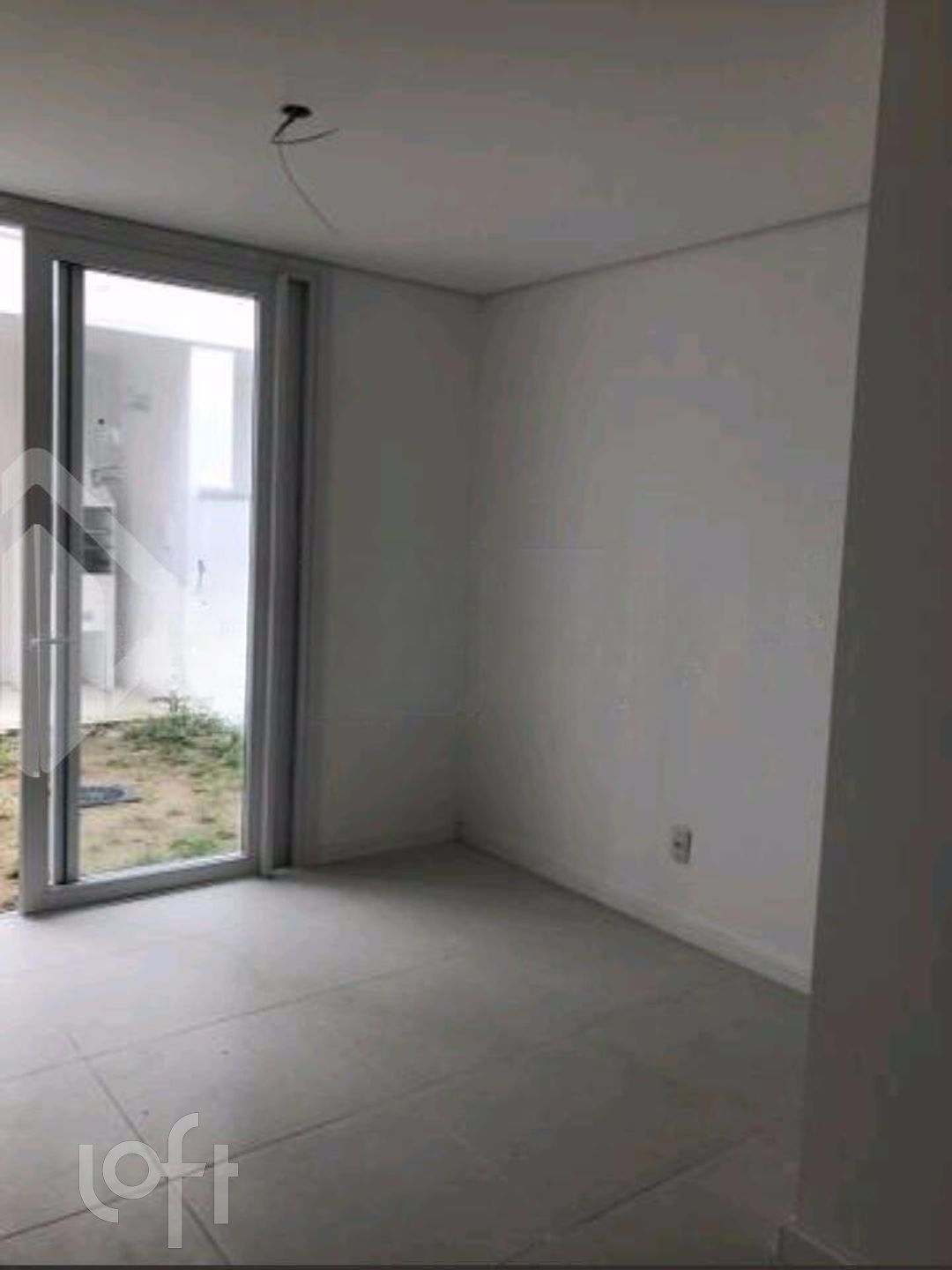 Imagem da propriedade 5