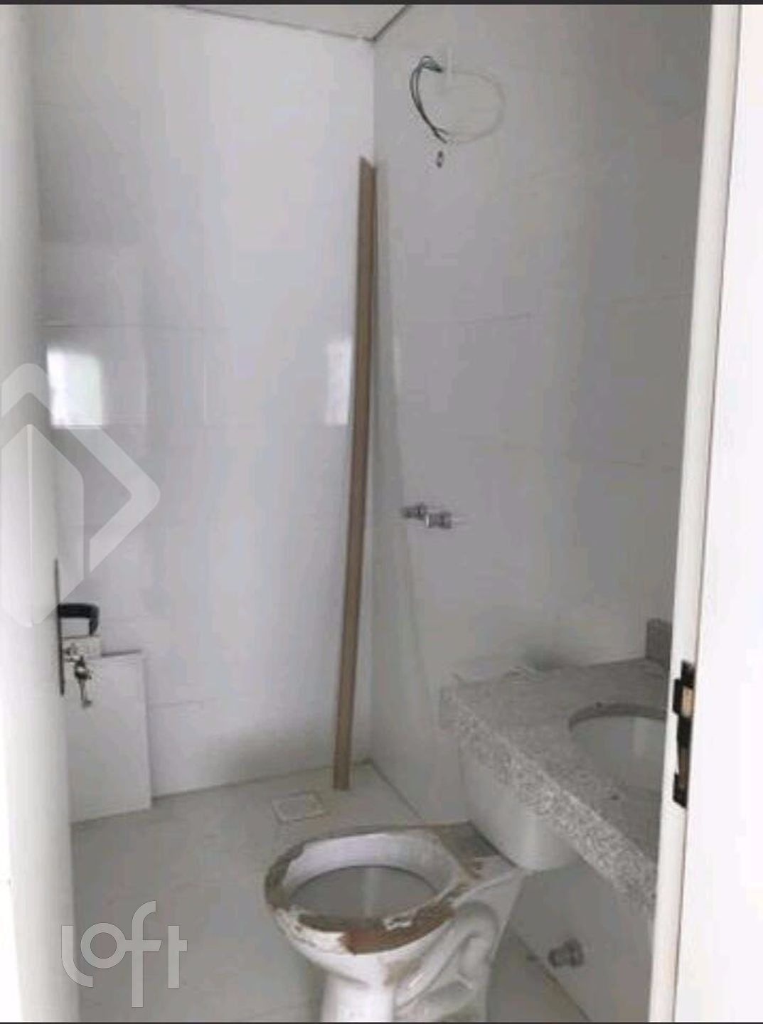 Imagem da propriedade 13