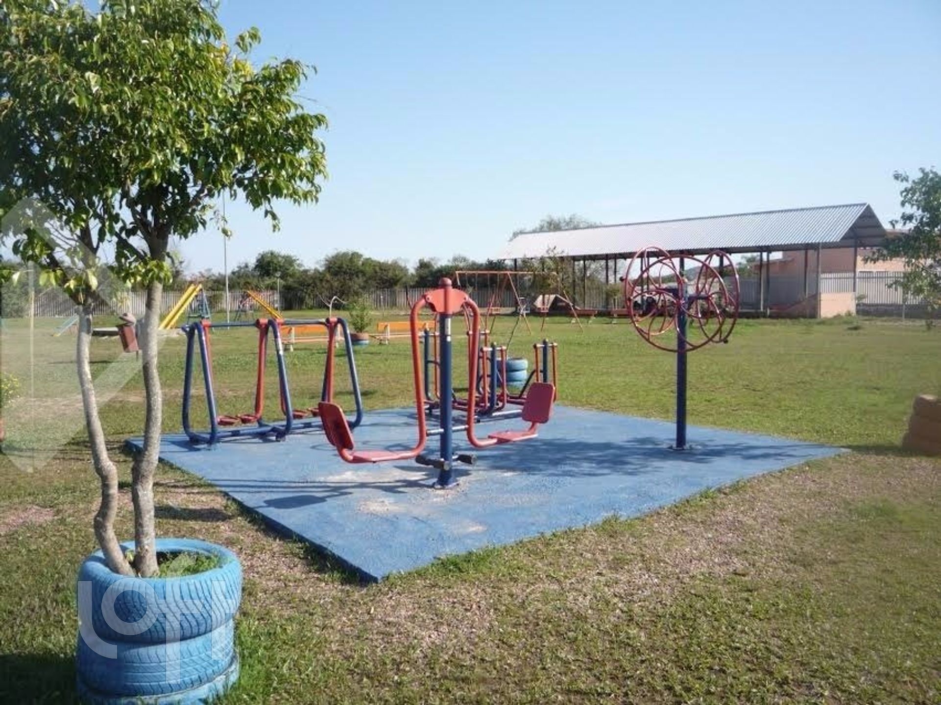 Imagem da propriedade 14