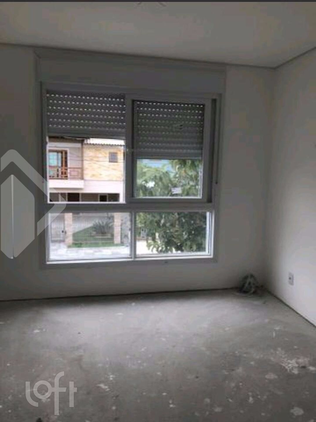 Imagem da propriedade 4