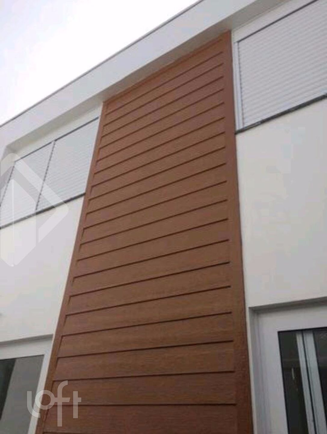 Imagem da propriedade 9