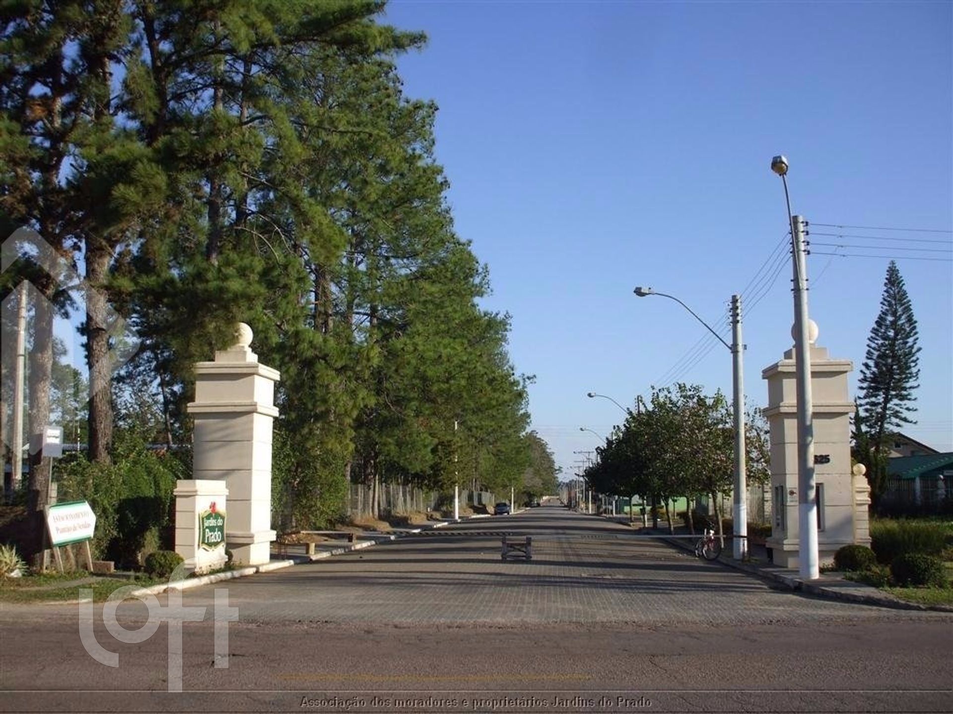 Imagem da propriedade 8