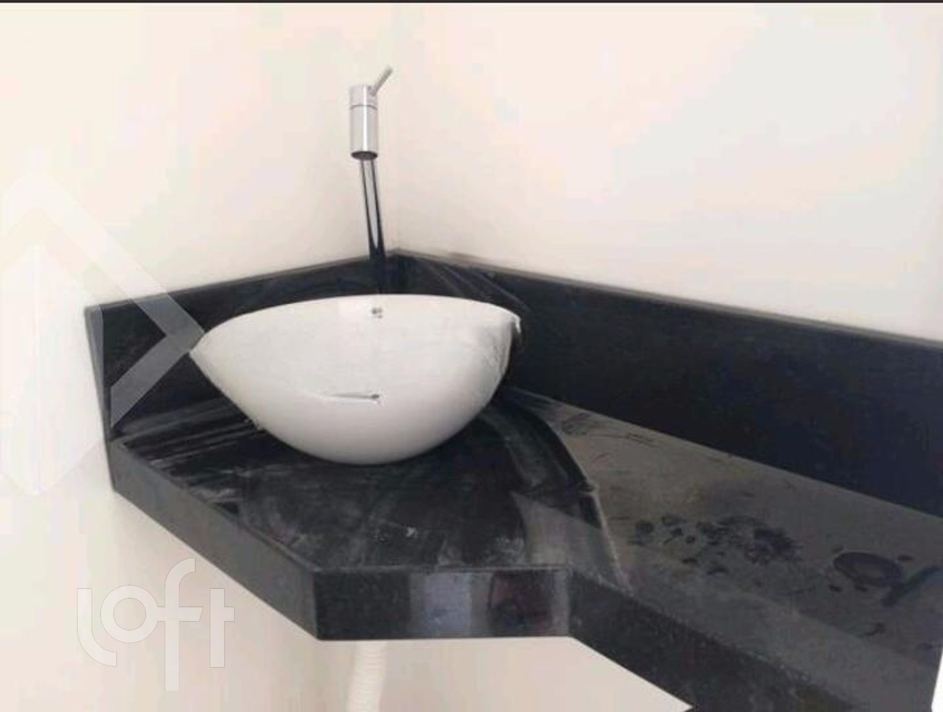 Imagem da propriedade 10