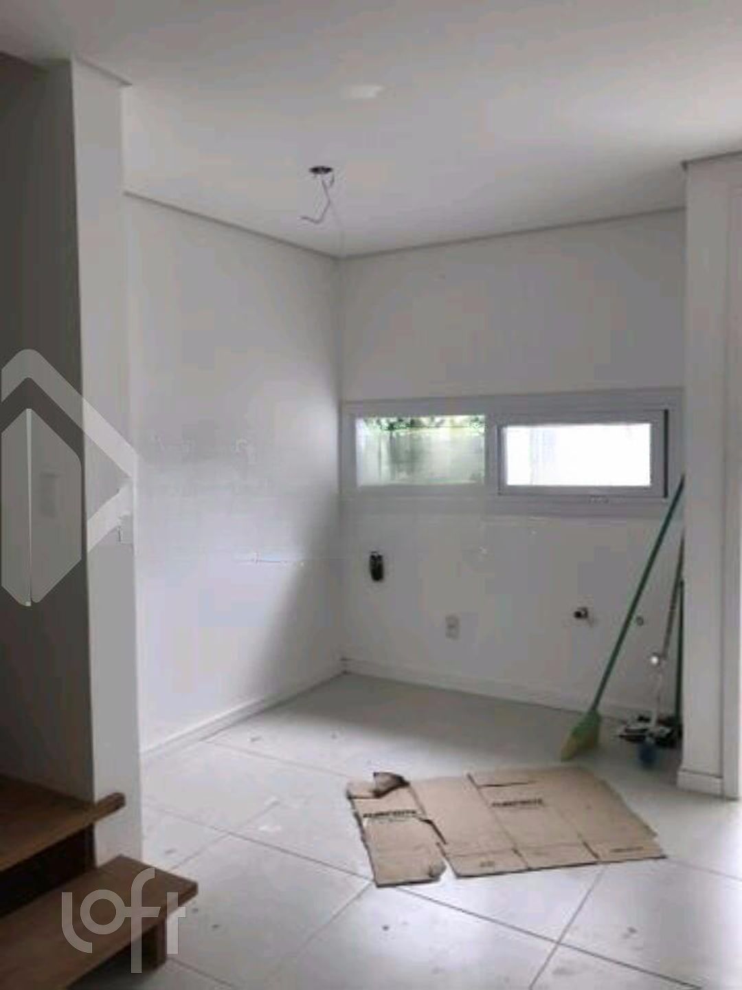 Imagem da propriedade 6