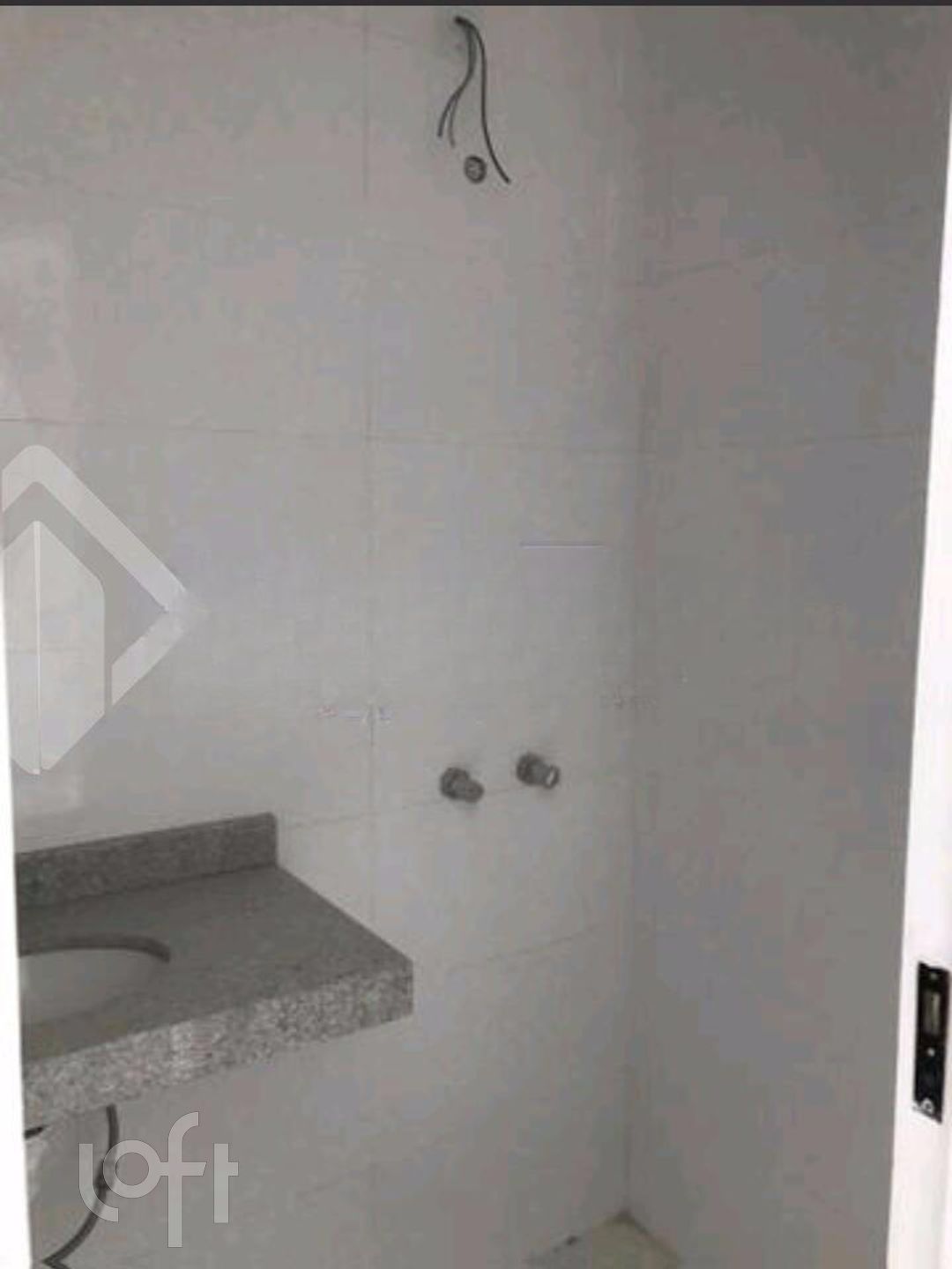 Imagem da propriedade 12