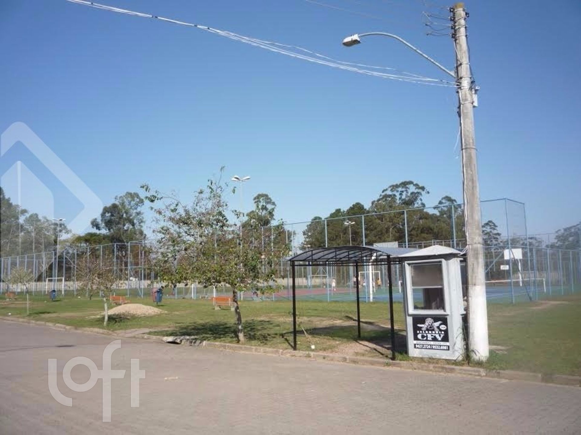 Imagem da propriedade 15