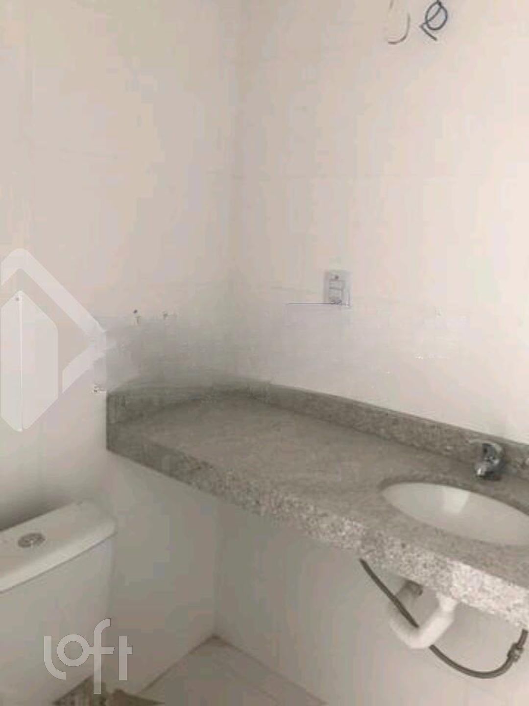 Imagem da propriedade 11