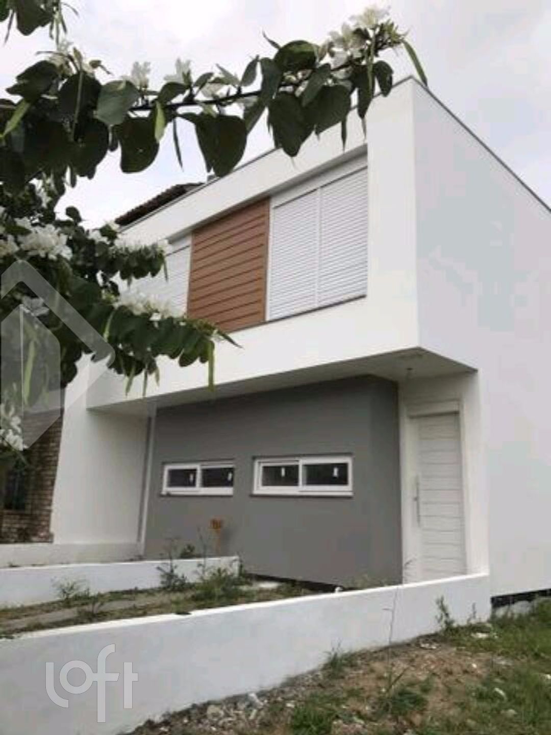 Imagem da propriedade 3