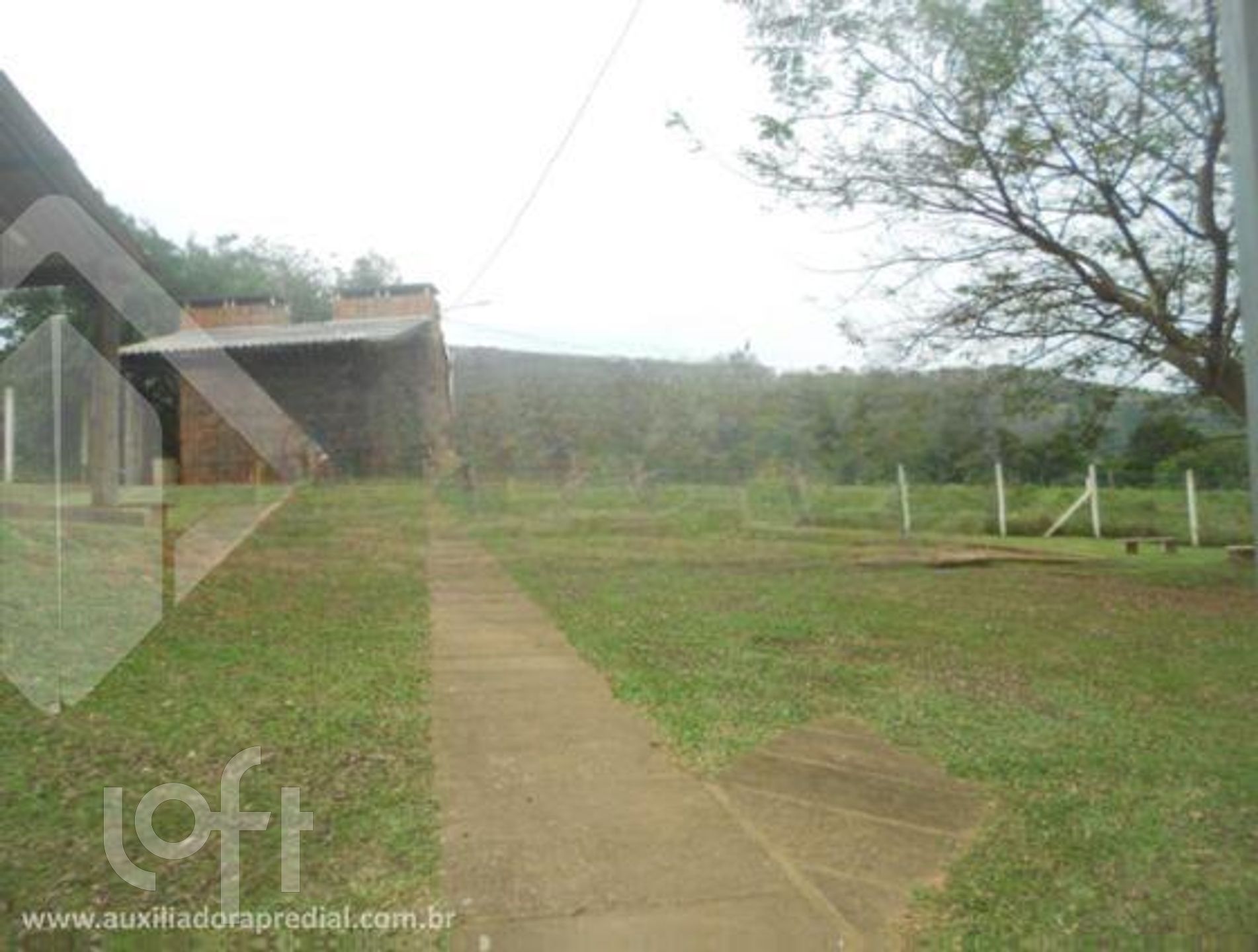 Imagem da propriedade 26