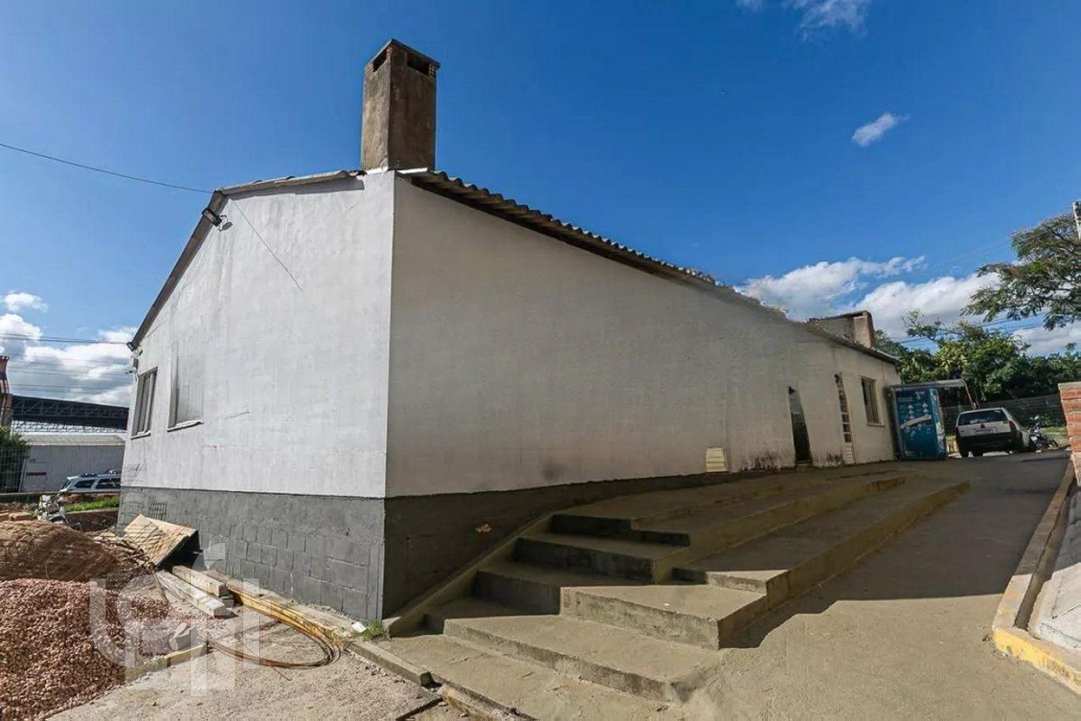 Imagem da propriedade 22