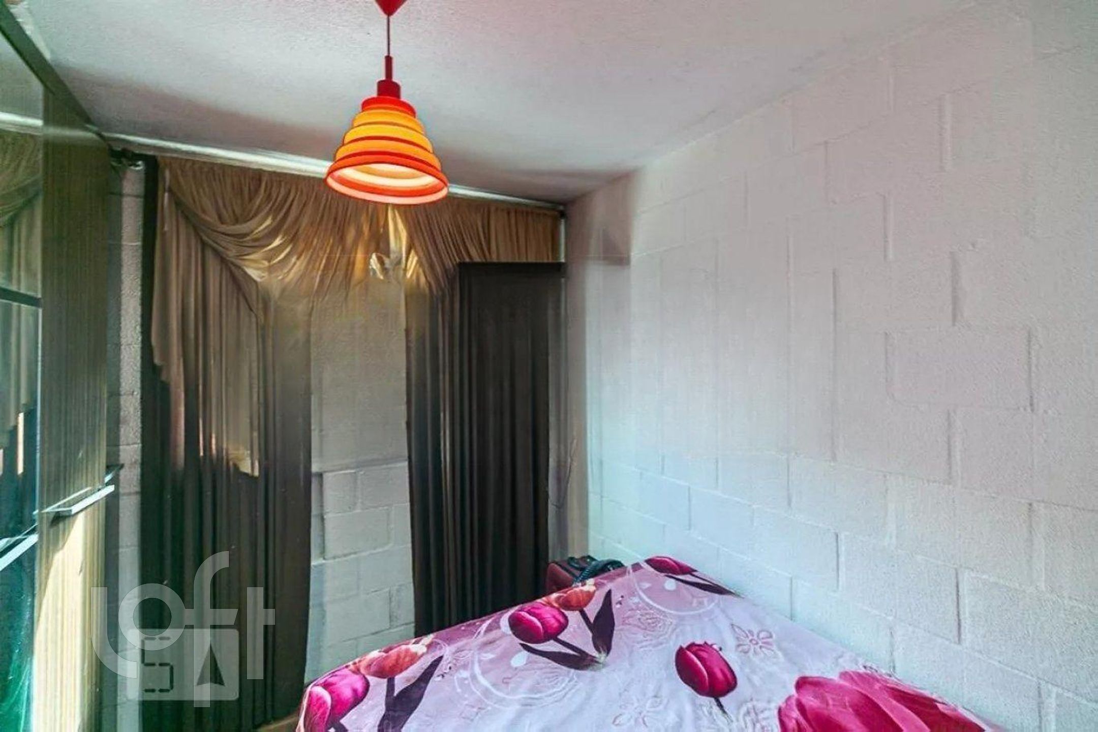 Imagem da propriedade 6