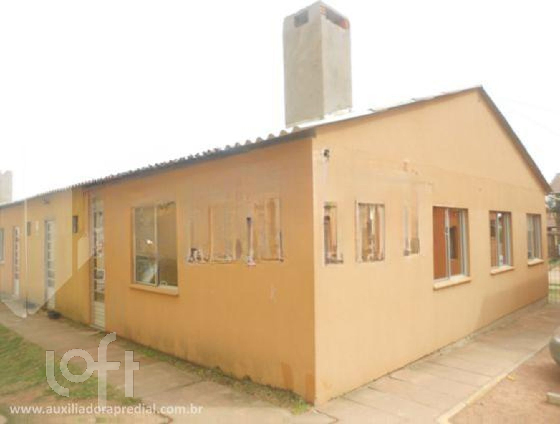 Imagem da propriedade 27