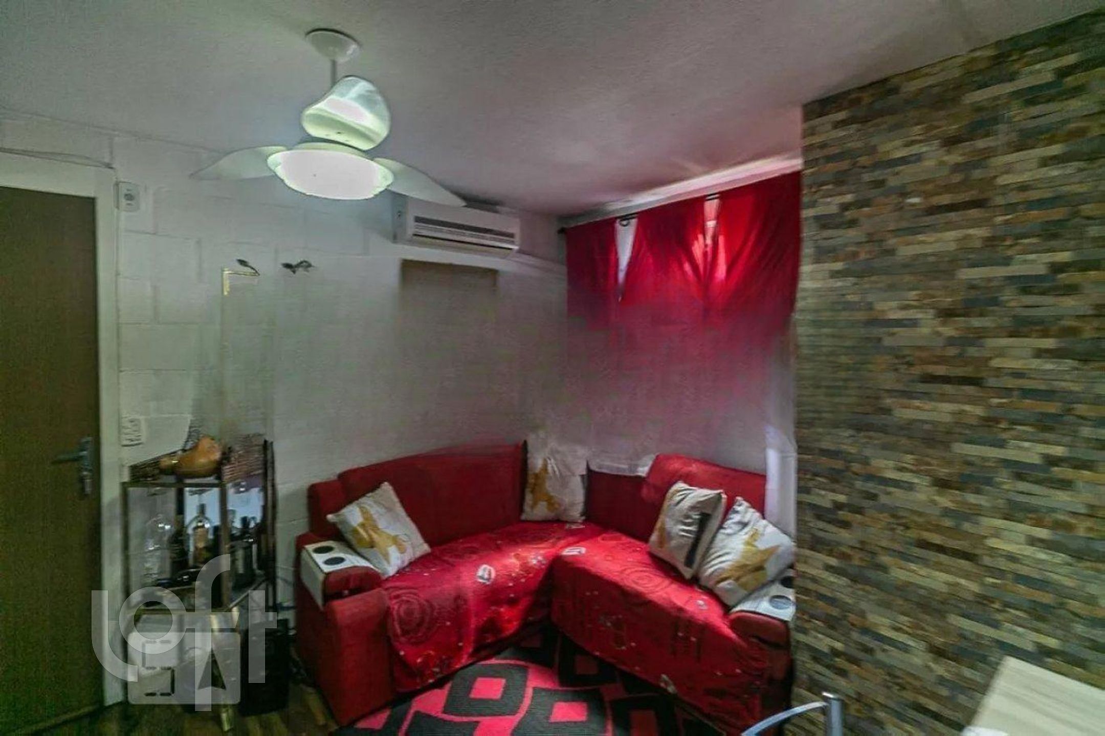 Imagem da propriedade 3