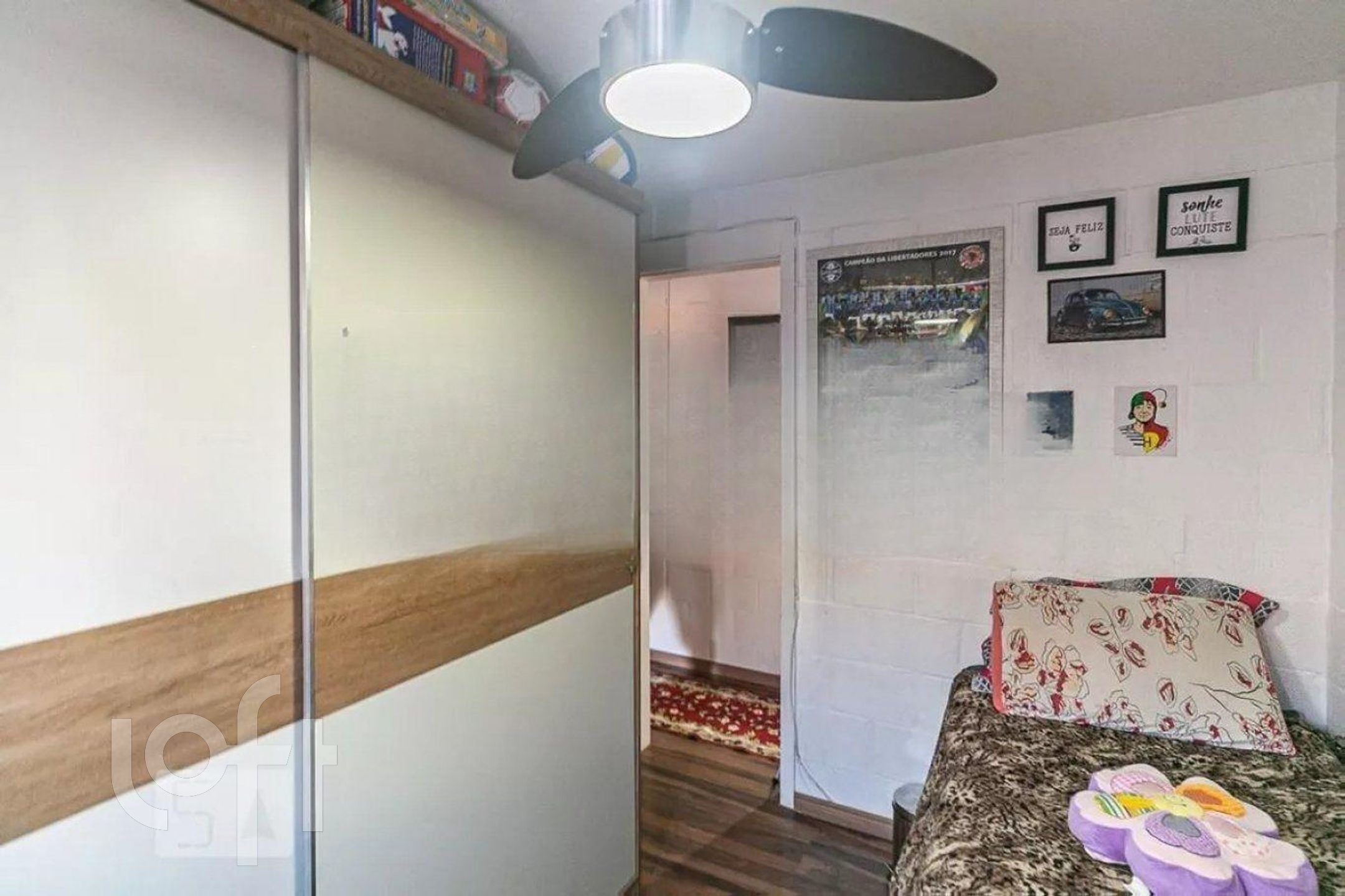 Imagem da propriedade 17