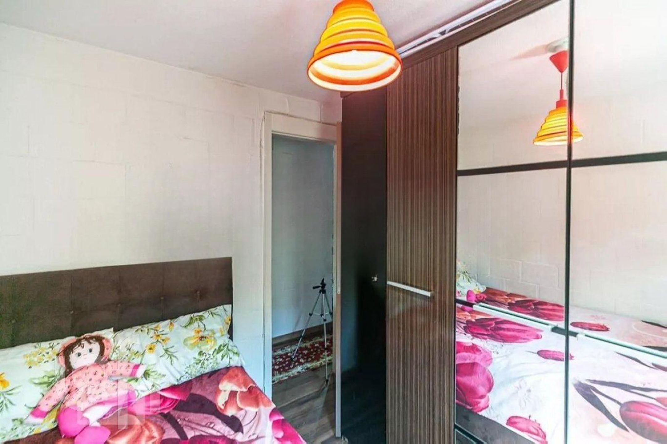 Imagem da propriedade 7