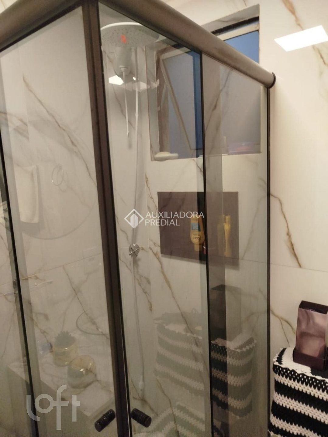 Imagem da propriedade 10