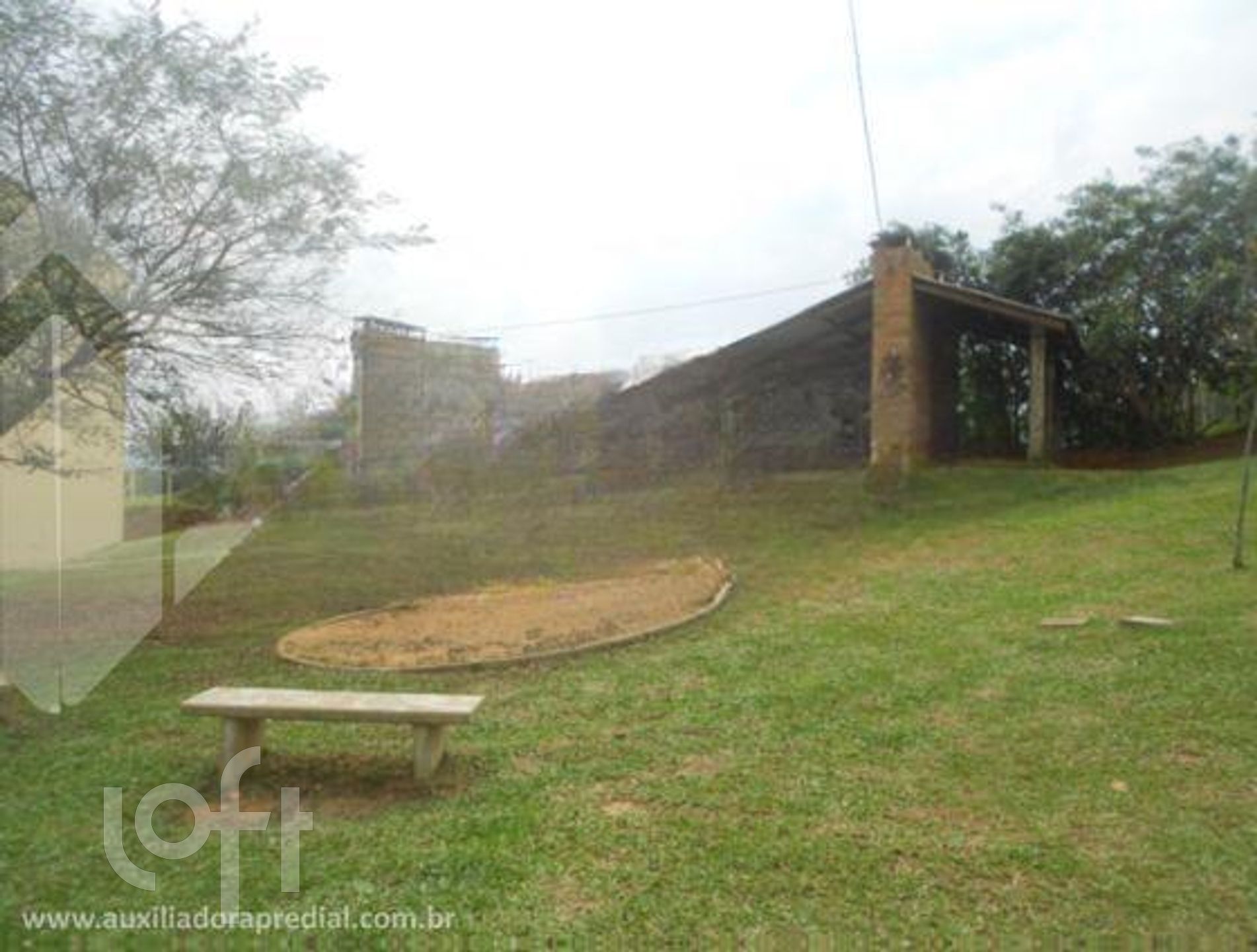 Imagem da propriedade 20