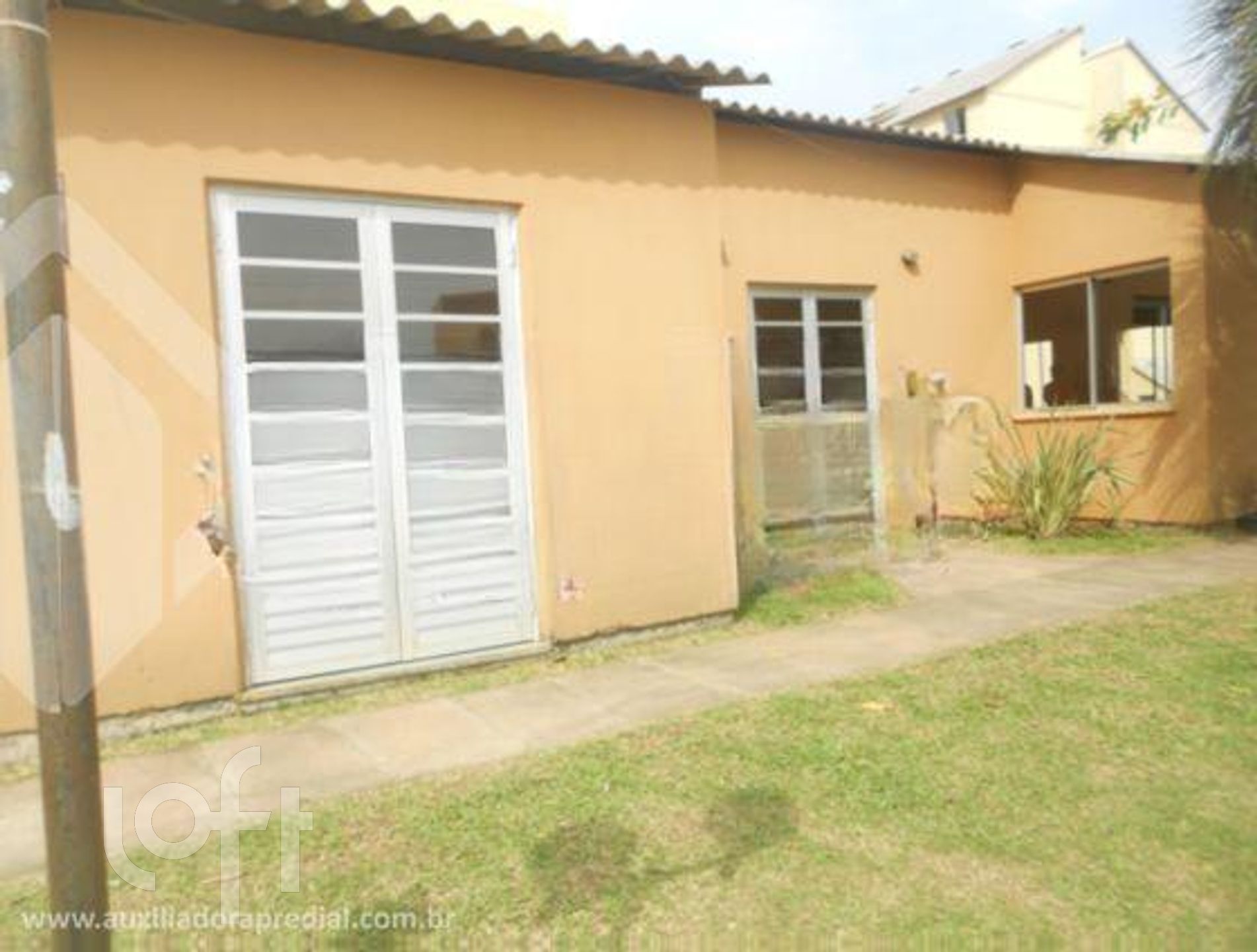 Imagem da propriedade 29