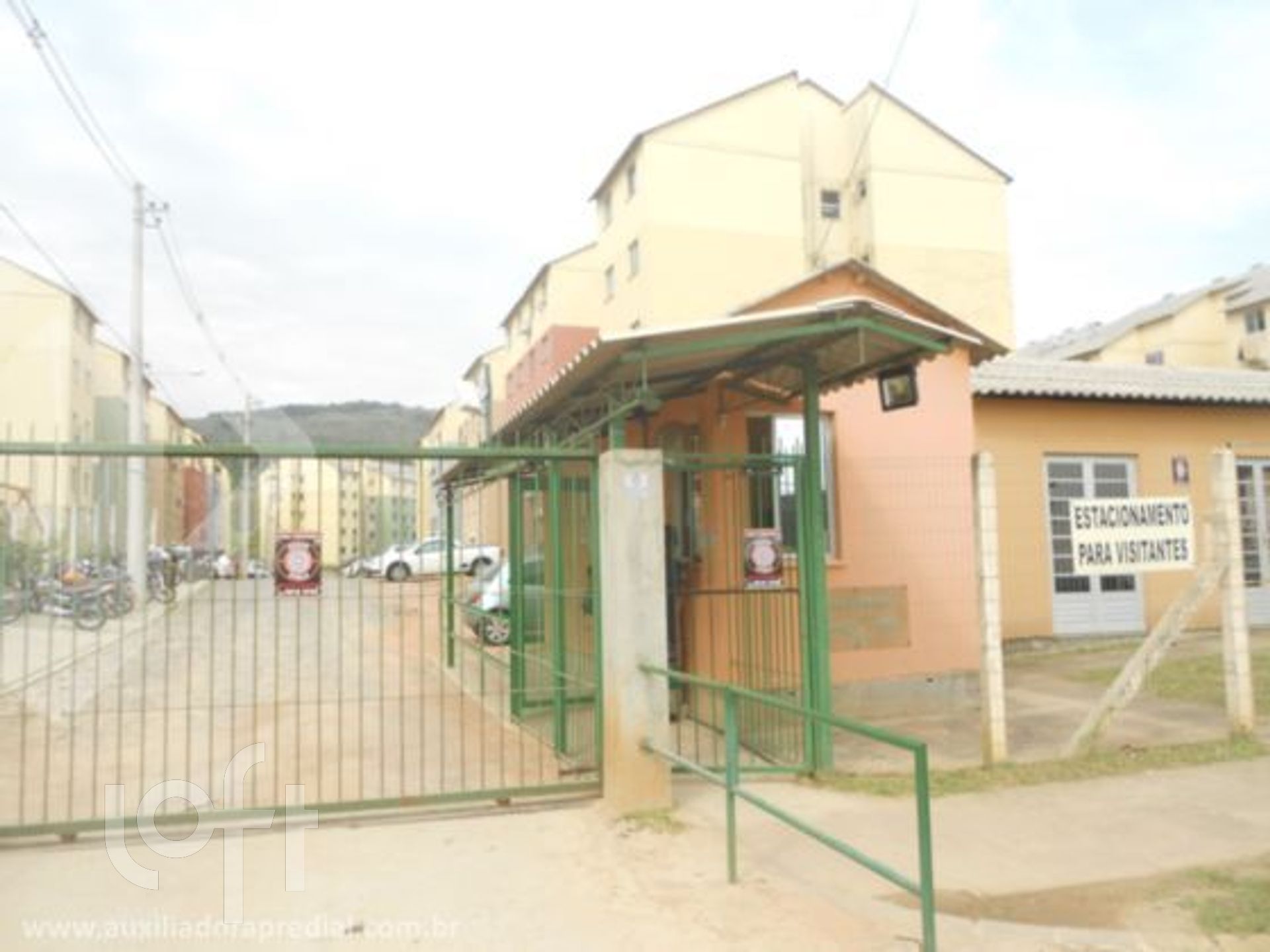 Imagem da propriedade 30