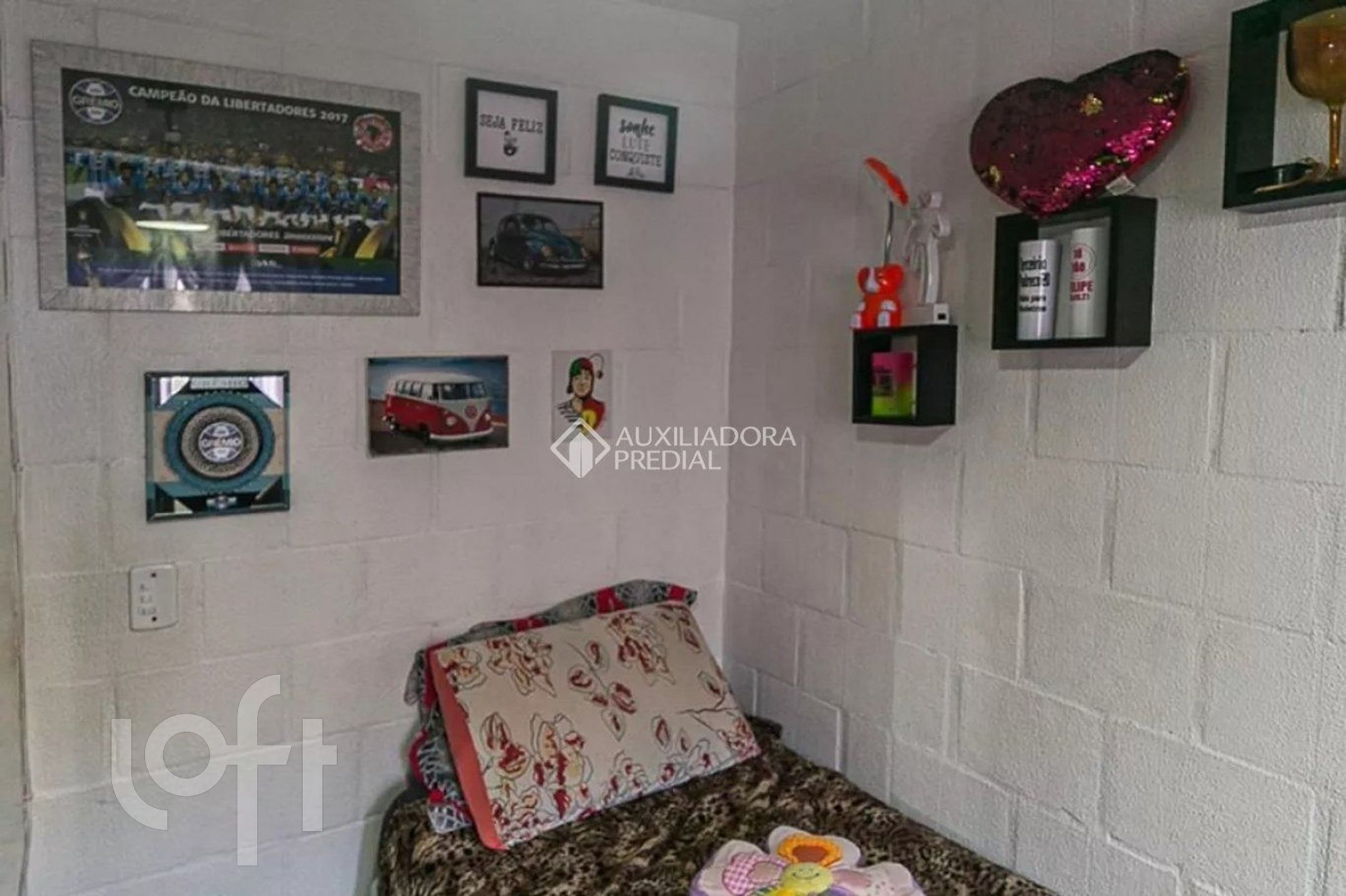 Imagem da propriedade 15