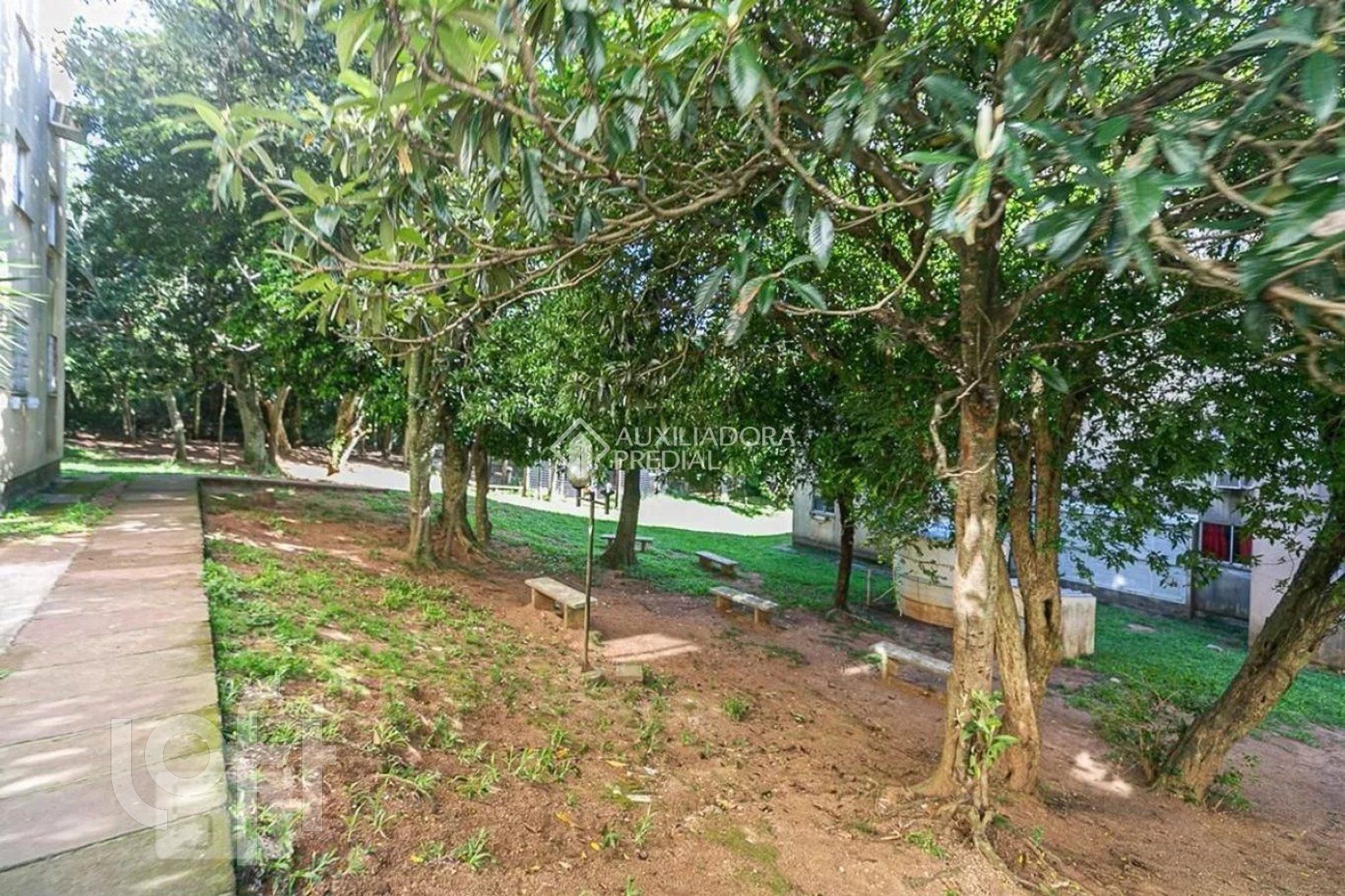 Imagem da propriedade 24