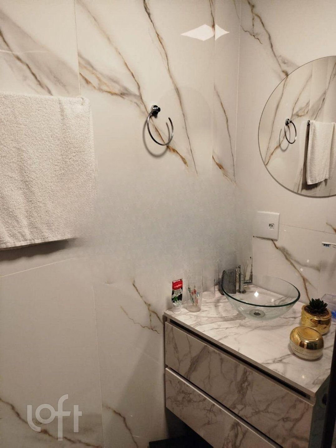 Imagem da propriedade 13