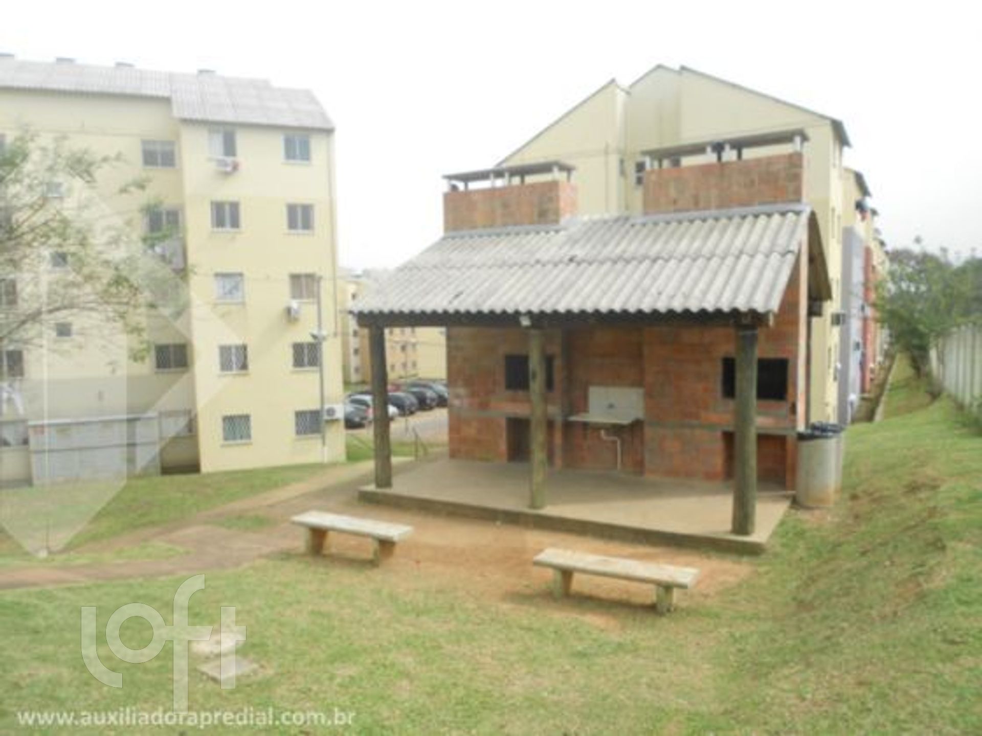 Imagem da propriedade 25