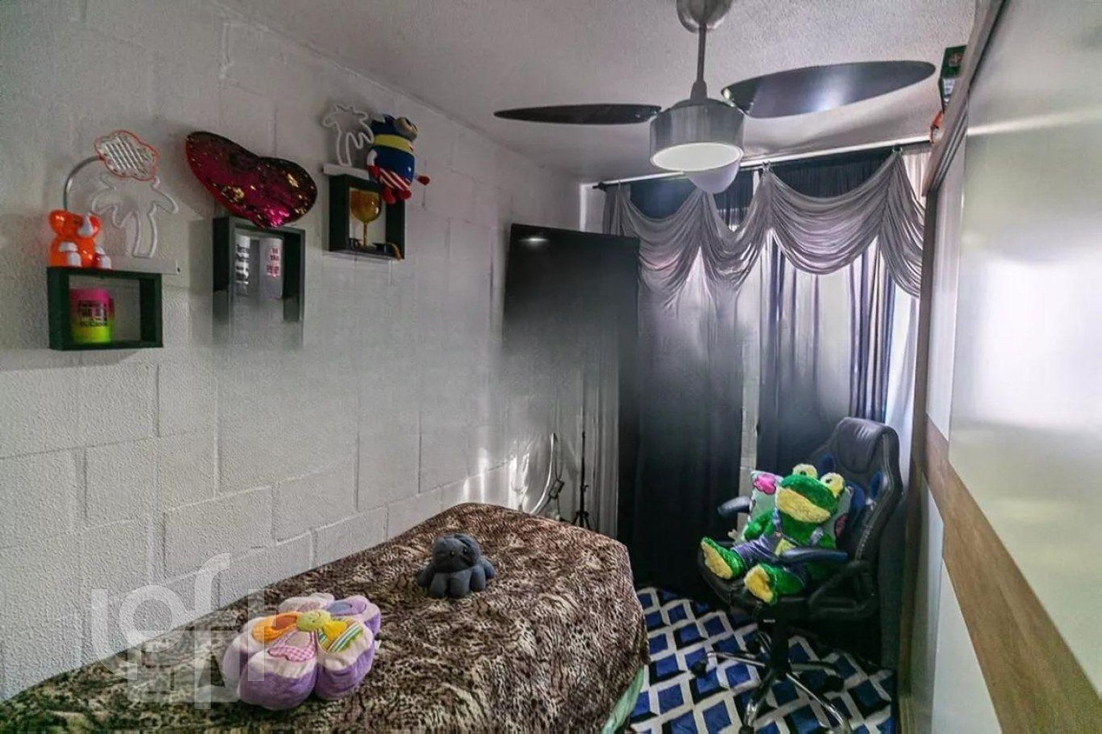 Imagem da propriedade 18