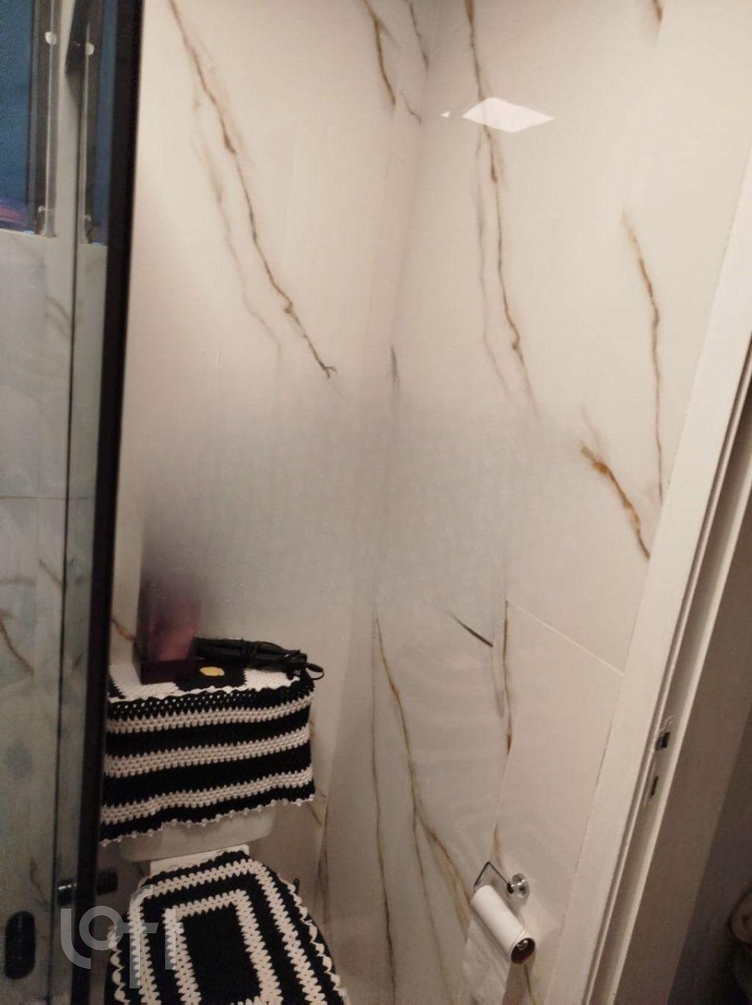 Imagem da propriedade 12