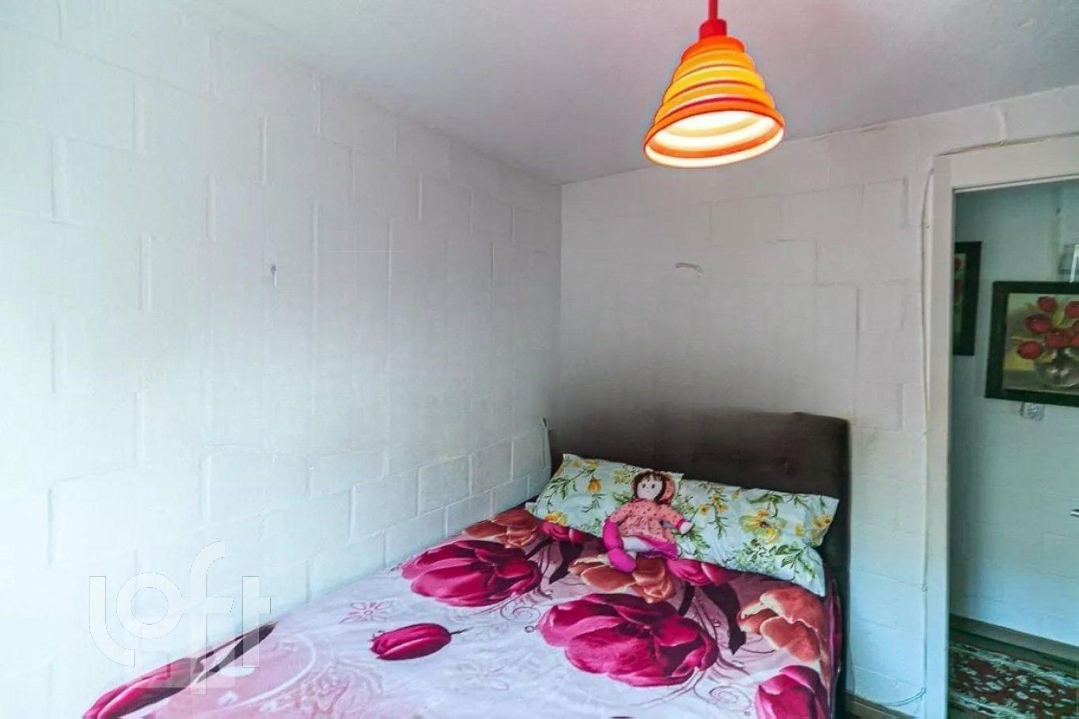 Imagem da propriedade 8