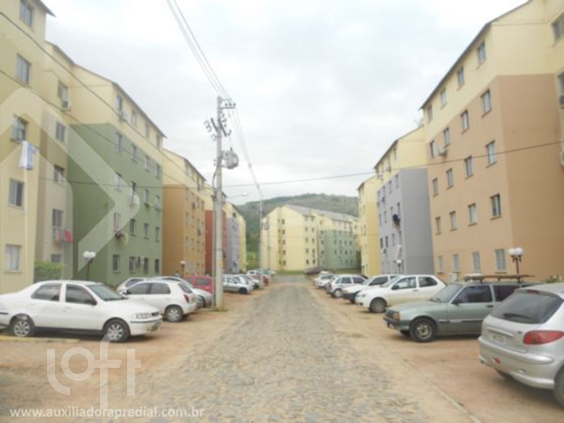 Imagem da propriedade 28