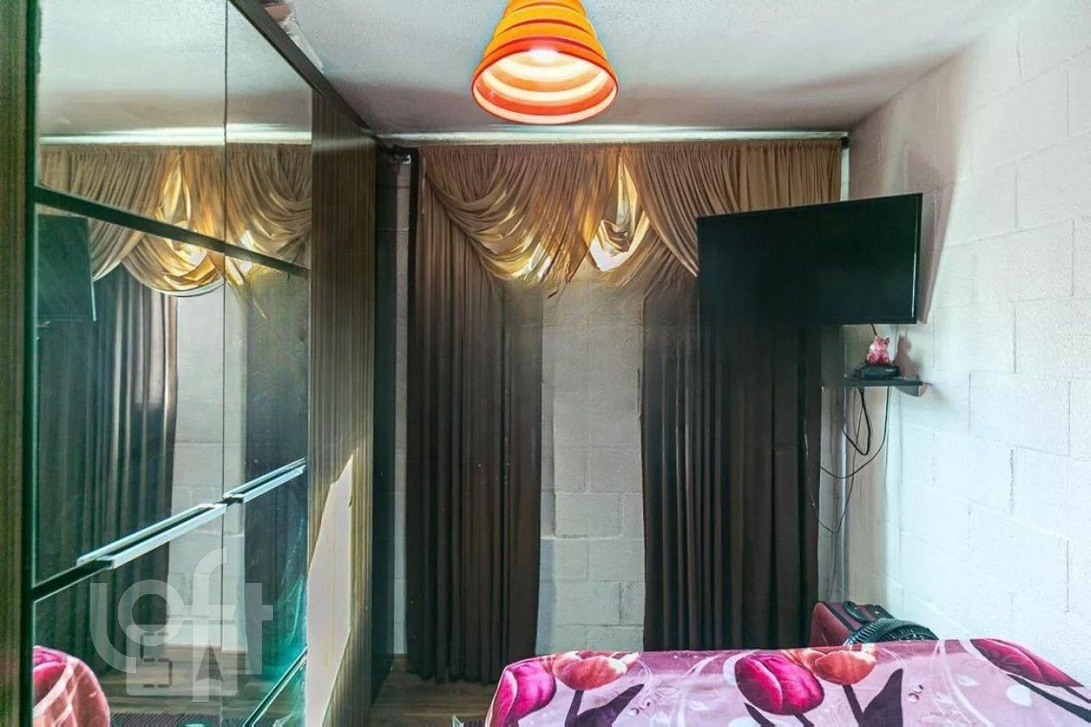 Imagem da propriedade 5