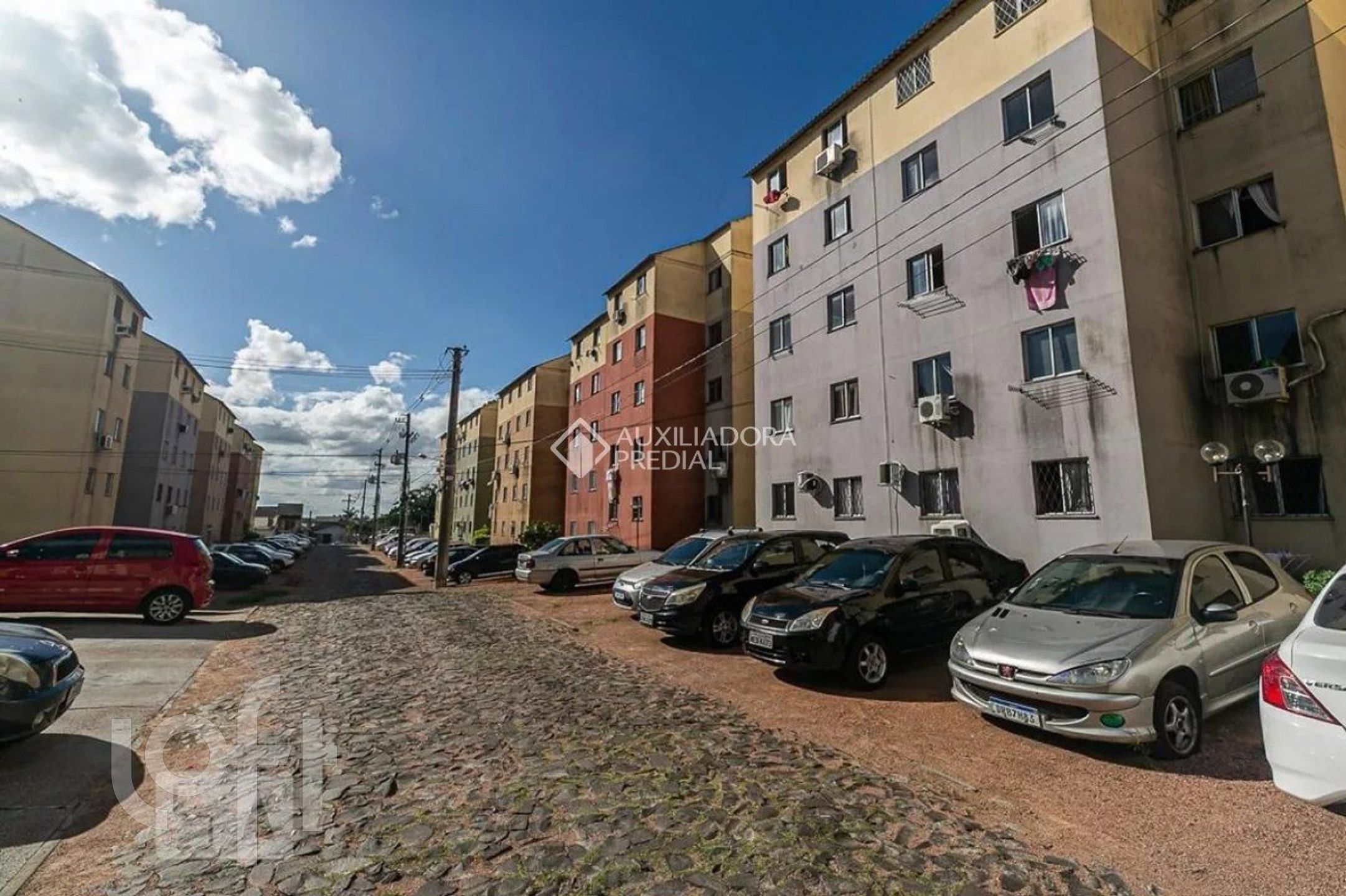 Imagem da propriedade 21